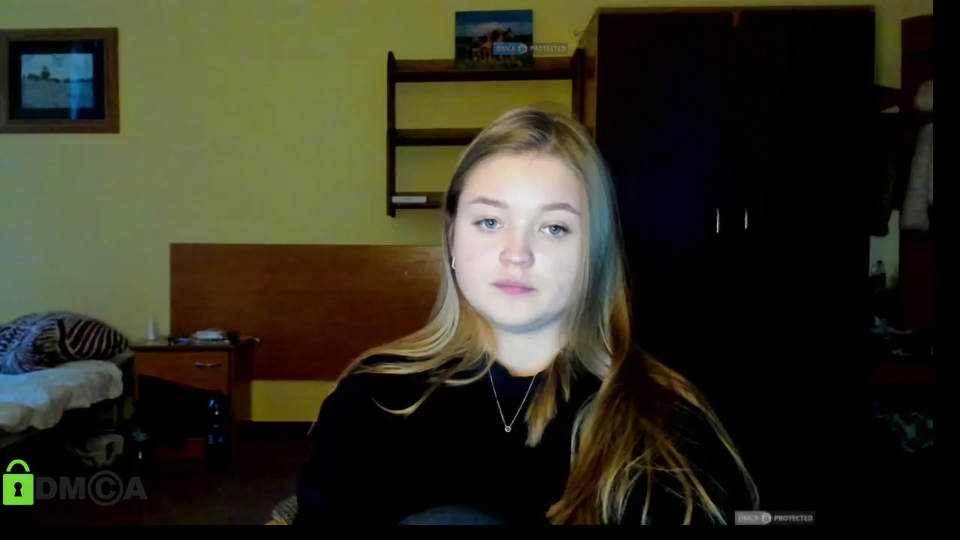 Gallery image thumbnail from Rubina_dex's myfreecams stream on, 01/01/2026, 15:24 image 19 of 20