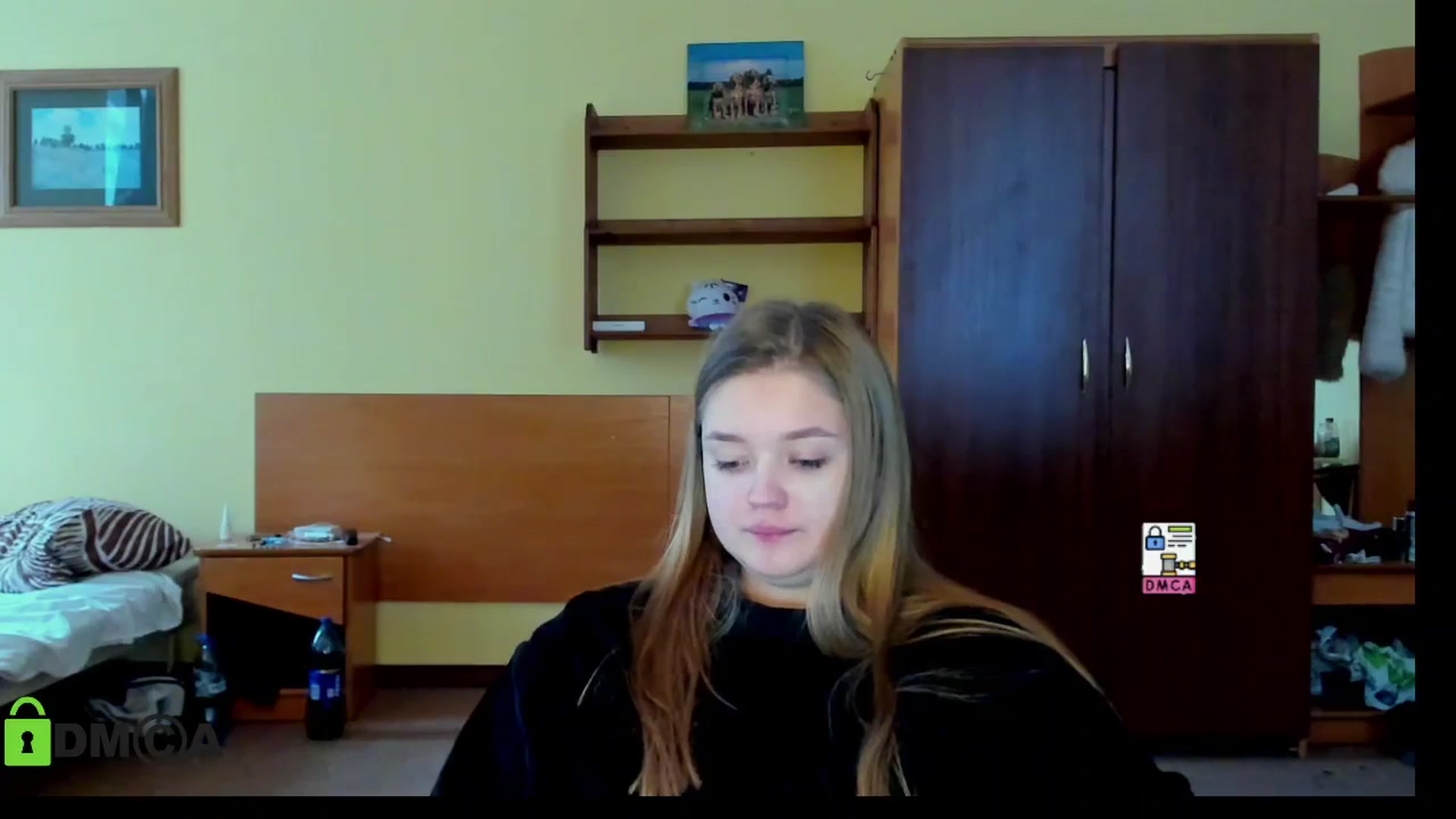 Gallery image thumbnail from Rubina_dex's myfreecams stream on, 01/01/2026, 15:24 image 12 of 20