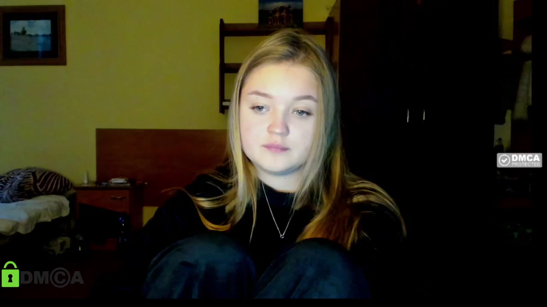 Gallery image thumbnail from Rubina_dex's myfreecams stream on, 01/01/2026, 15:24 image 20 of 20