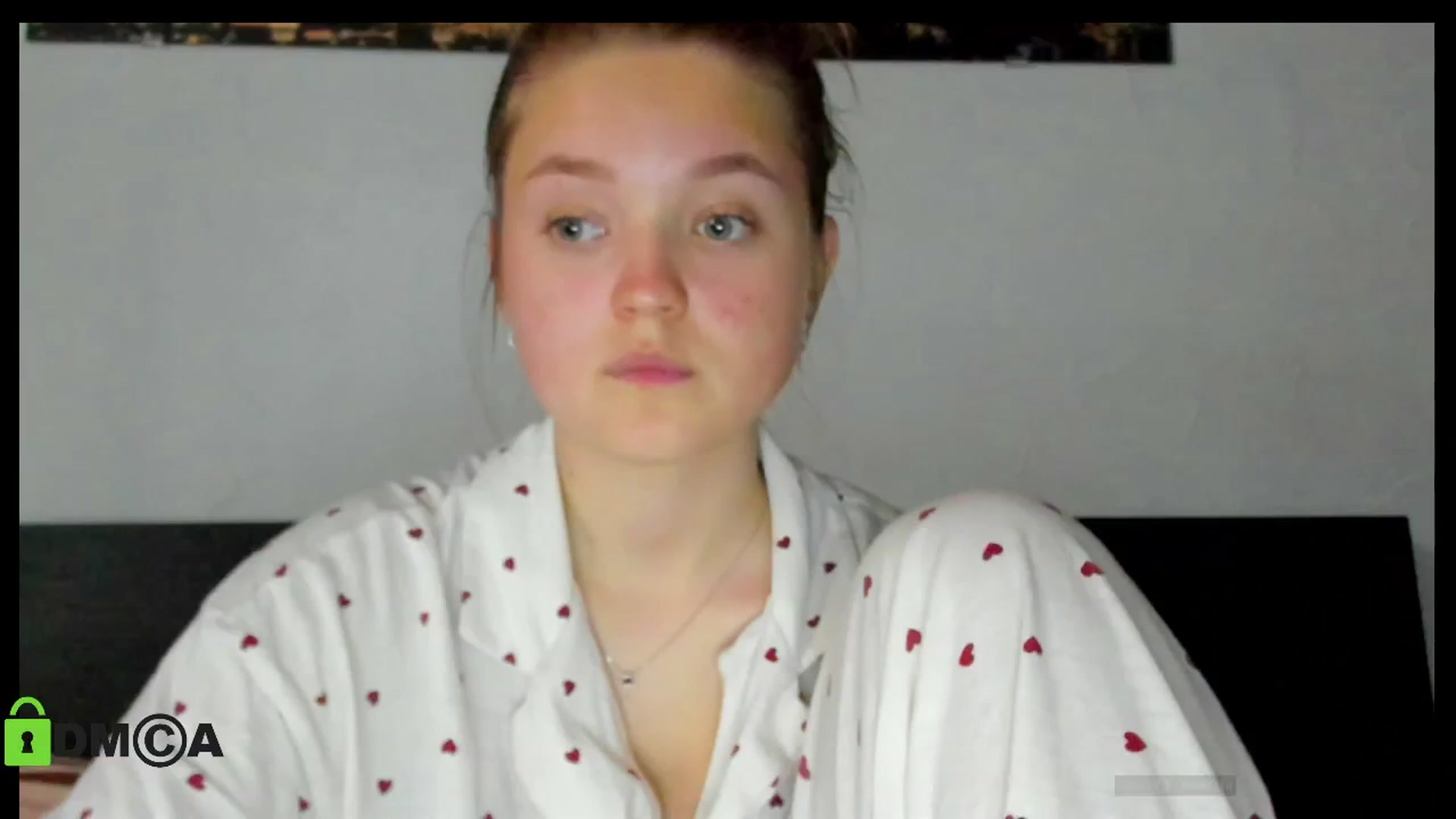 Gallery image thumbnail from Rubina_dex's myfreecams stream on, 04/12/2026, 15:06 image 10 of 20