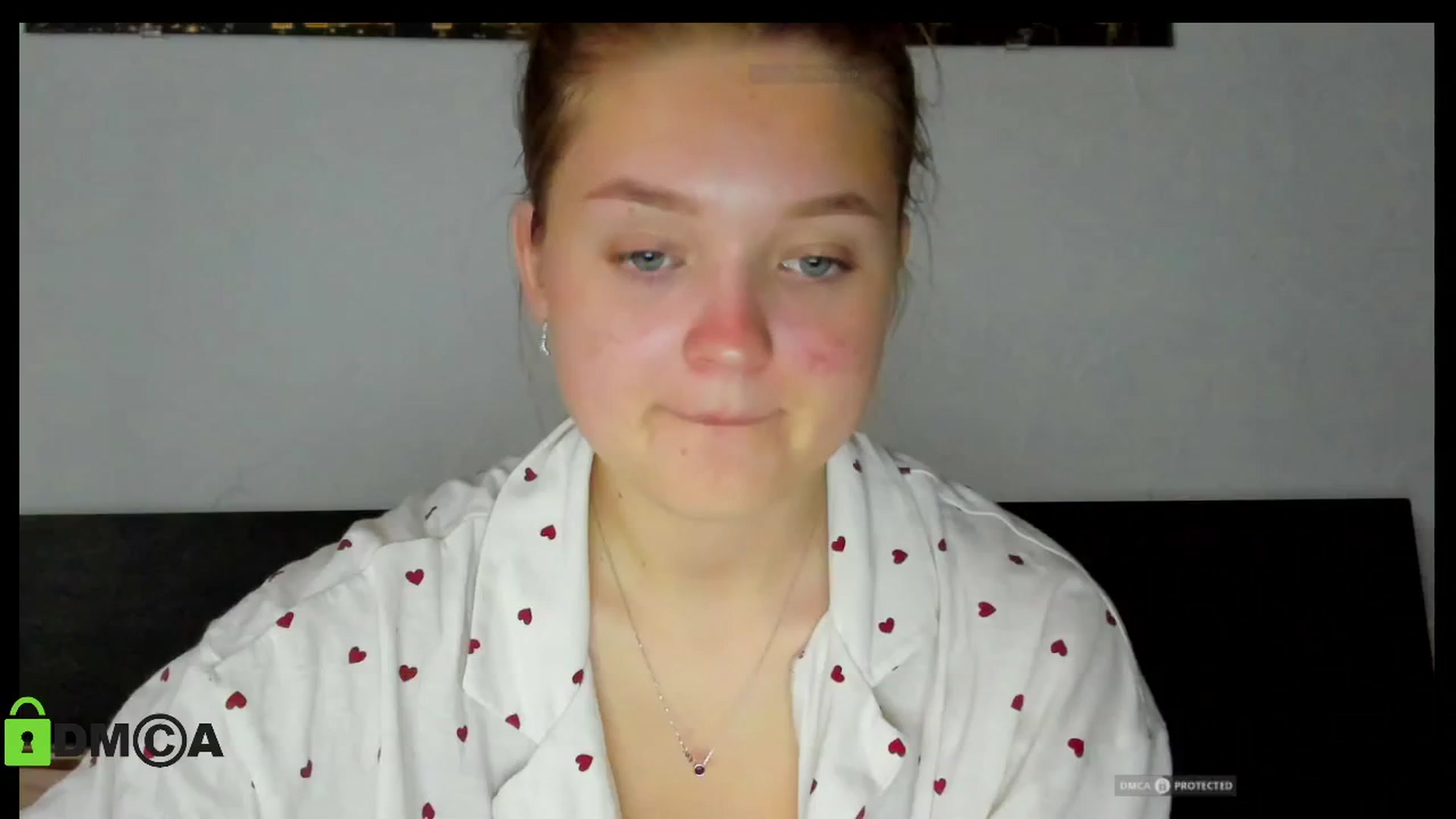 Gallery image thumbnail from Rubina_dex's myfreecams stream on, 04/12/2026, 15:06 image 17 of 20
