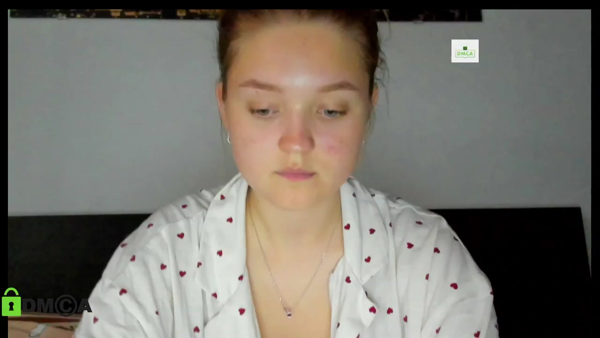 Gallery image thumbnail from Rubina_dex's myfreecams stream on, 04/12/2026, 15:06 image 18 of 20
