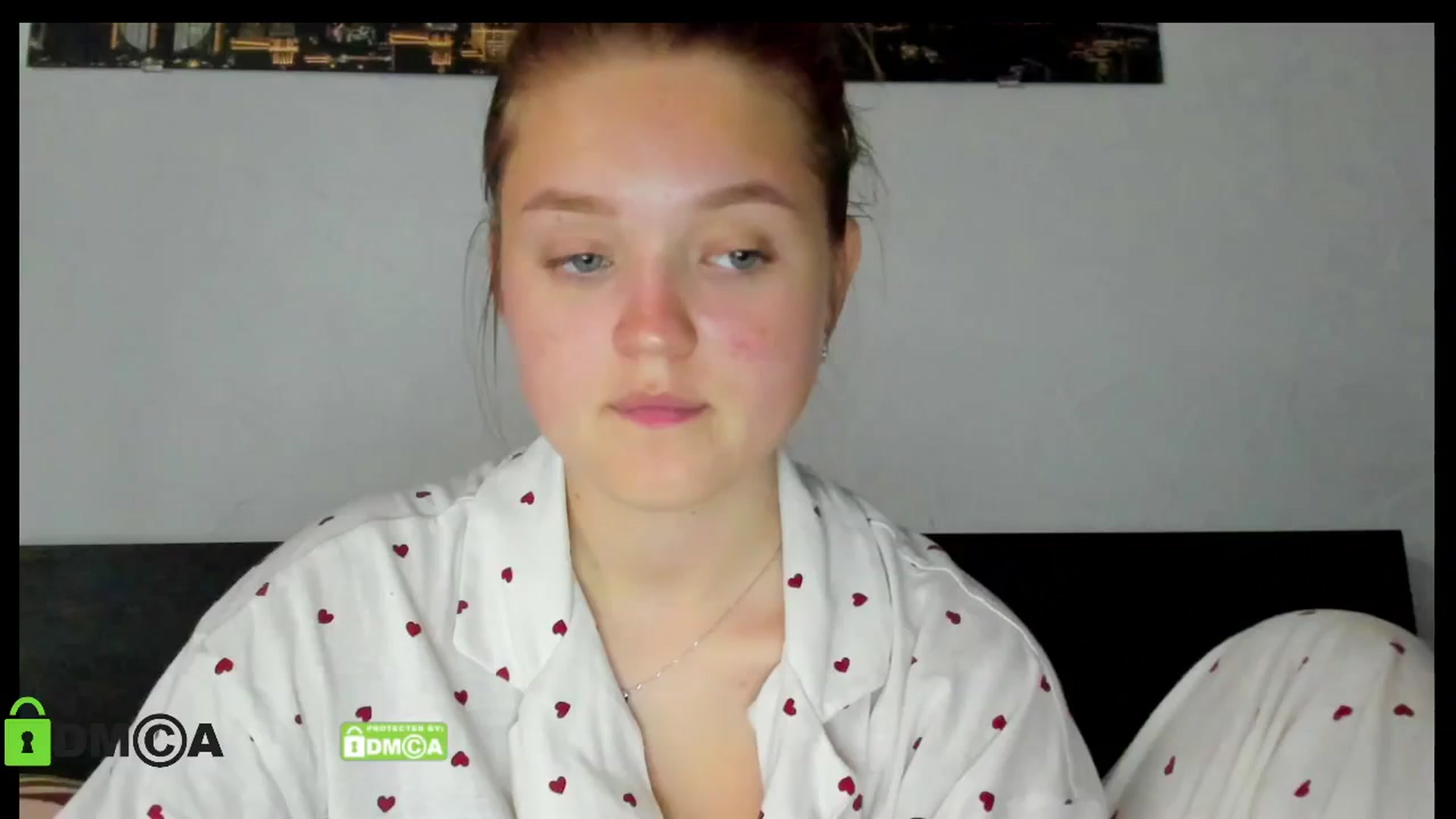 Gallery image thumbnail from Rubina_dex's myfreecams stream on, 04/12/2026, 15:06 image 9 of 20