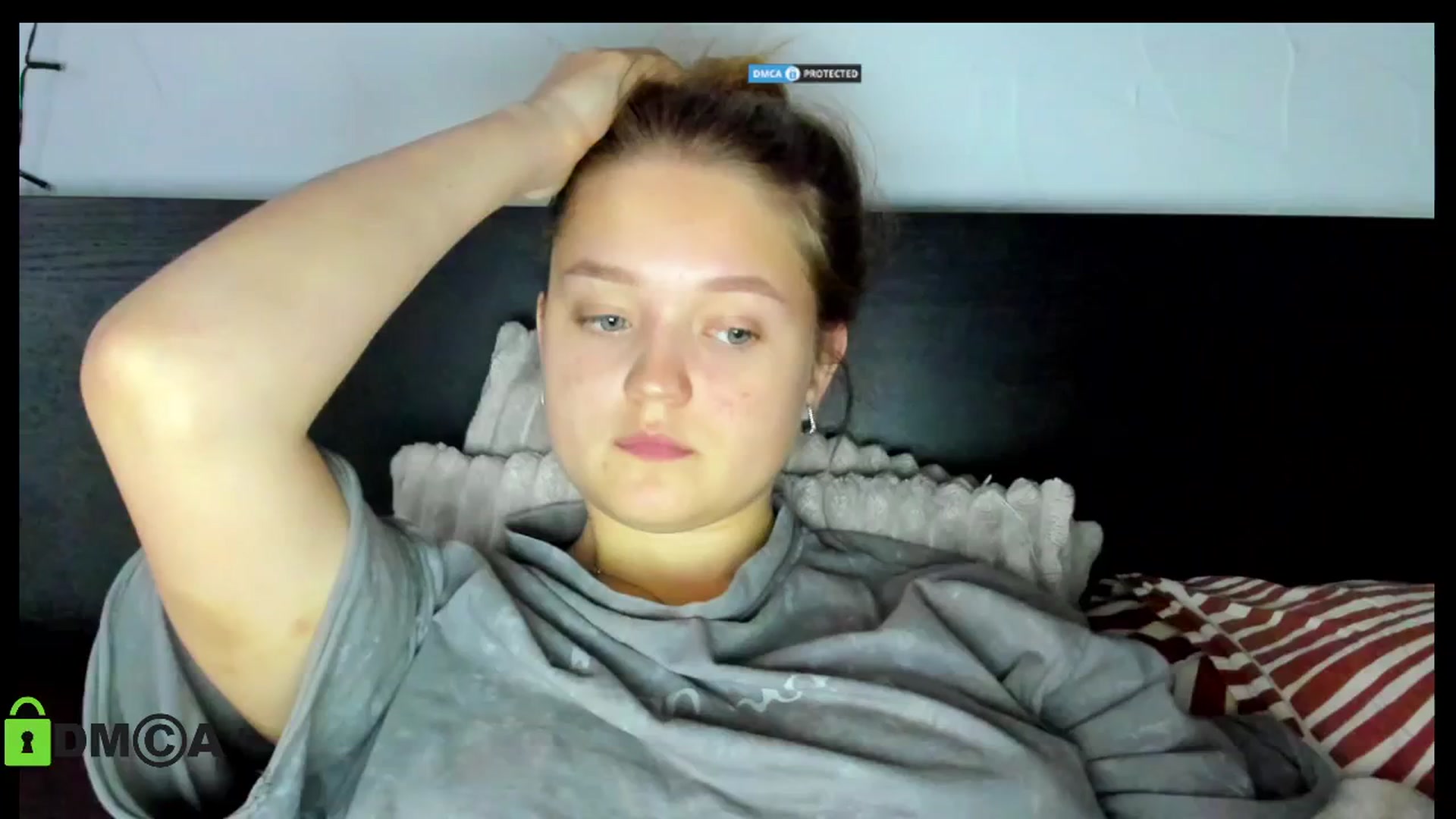 Gallery image thumbnail from Rubina_dex's myfreecams stream on, 04/21/2026, 16:46 image 19 of 20