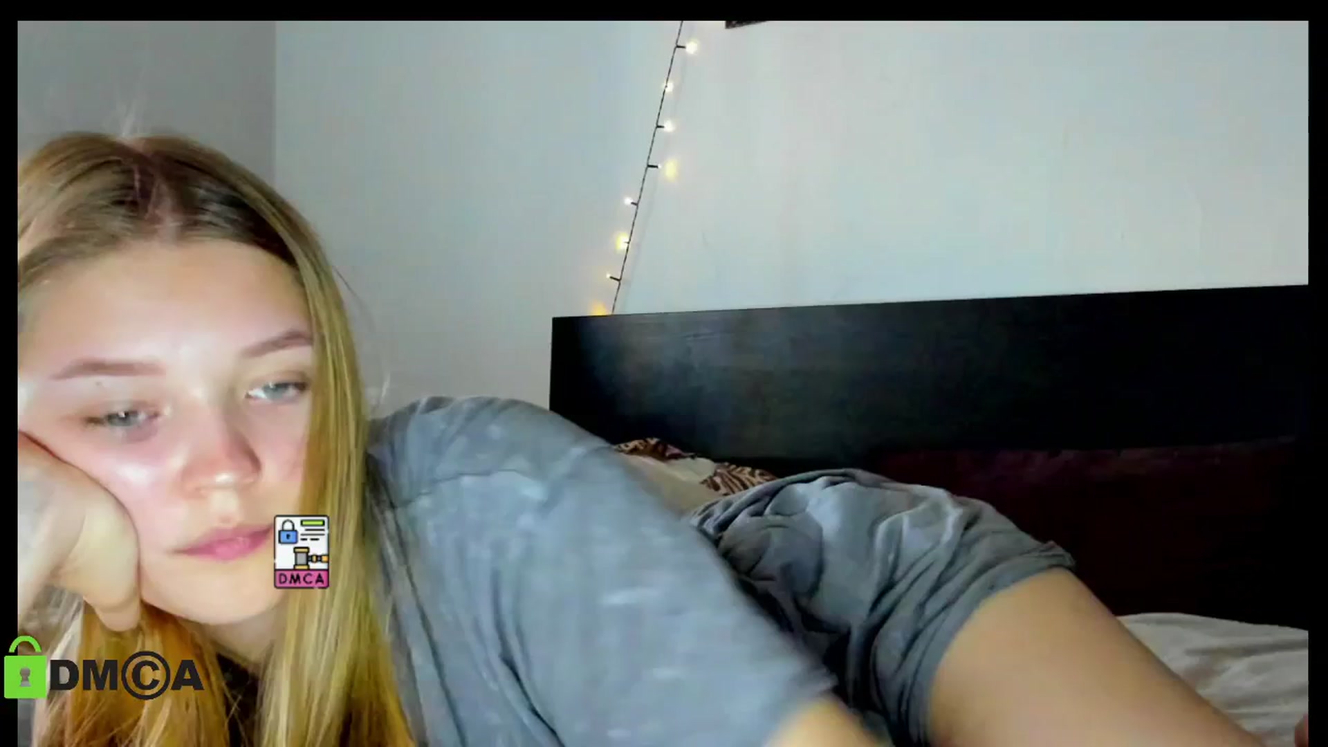 Gallery image thumbnail from Rubina_dex's myfreecams stream on, 05/03/2026, 14:51 image 15 of 20