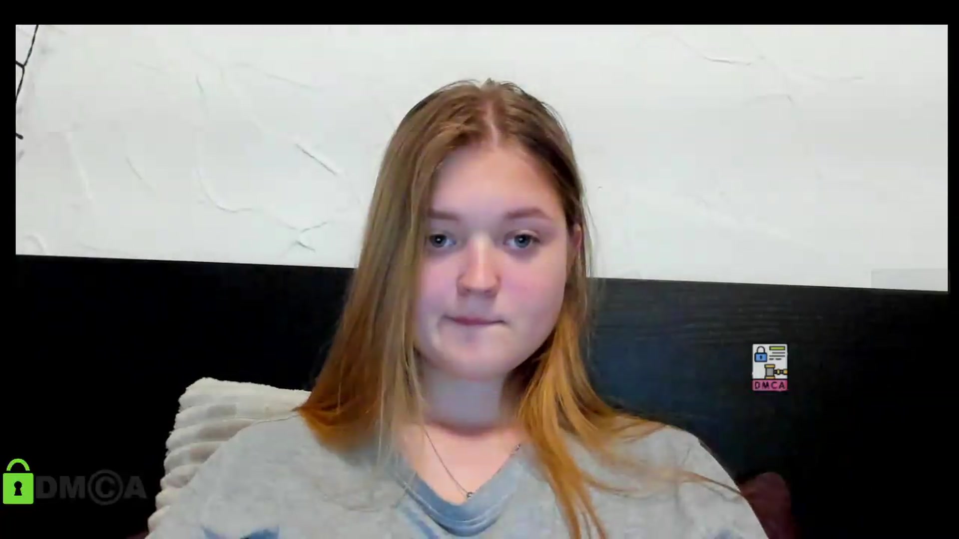 Gallery image thumbnail from Rubina_dex's myfreecams stream on, 05/10/2026, 19:13 image 16 of 20