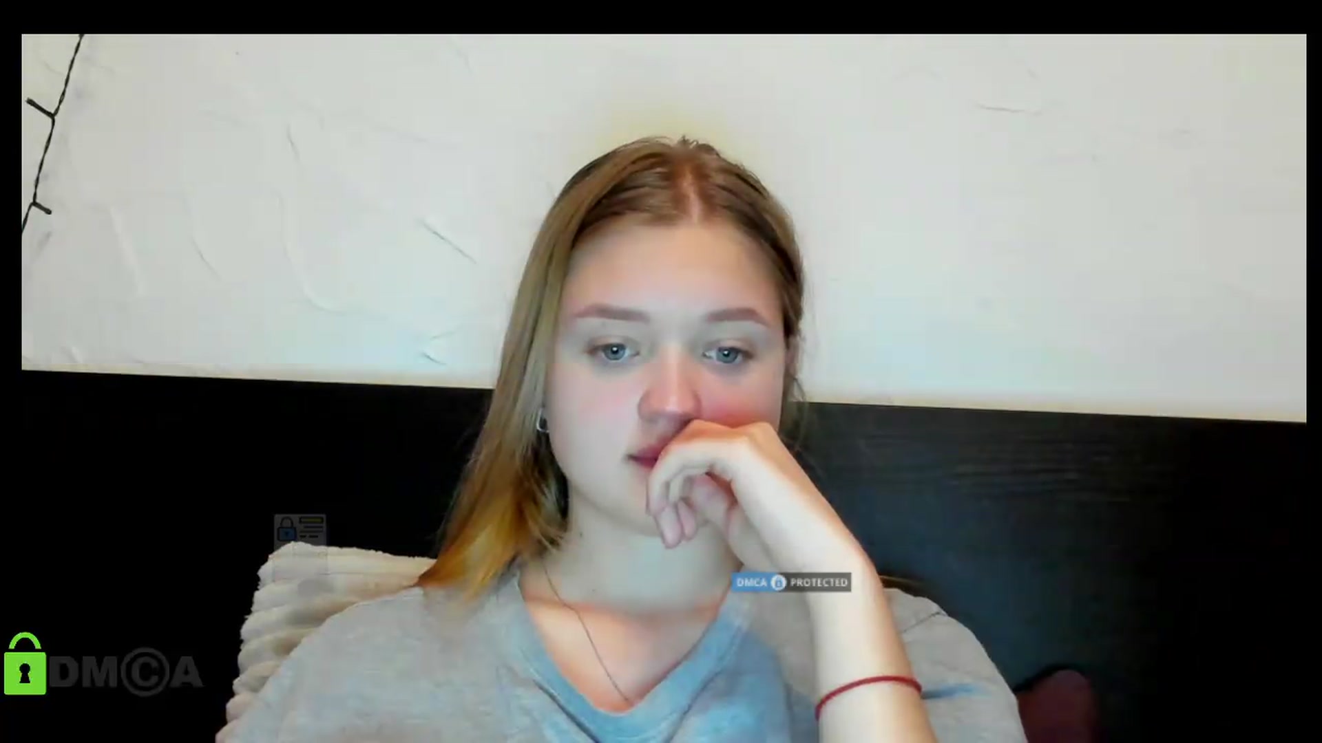 Gallery image thumbnail from Rubina_dex's myfreecams stream on, 05/10/2026, 19:13 image 20 of 20