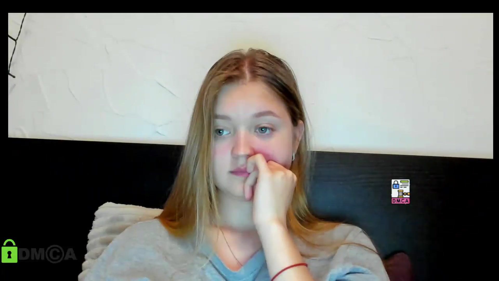 Gallery image thumbnail from Rubina_dex's myfreecams stream on, 05/10/2026, 19:13 image 15 of 20