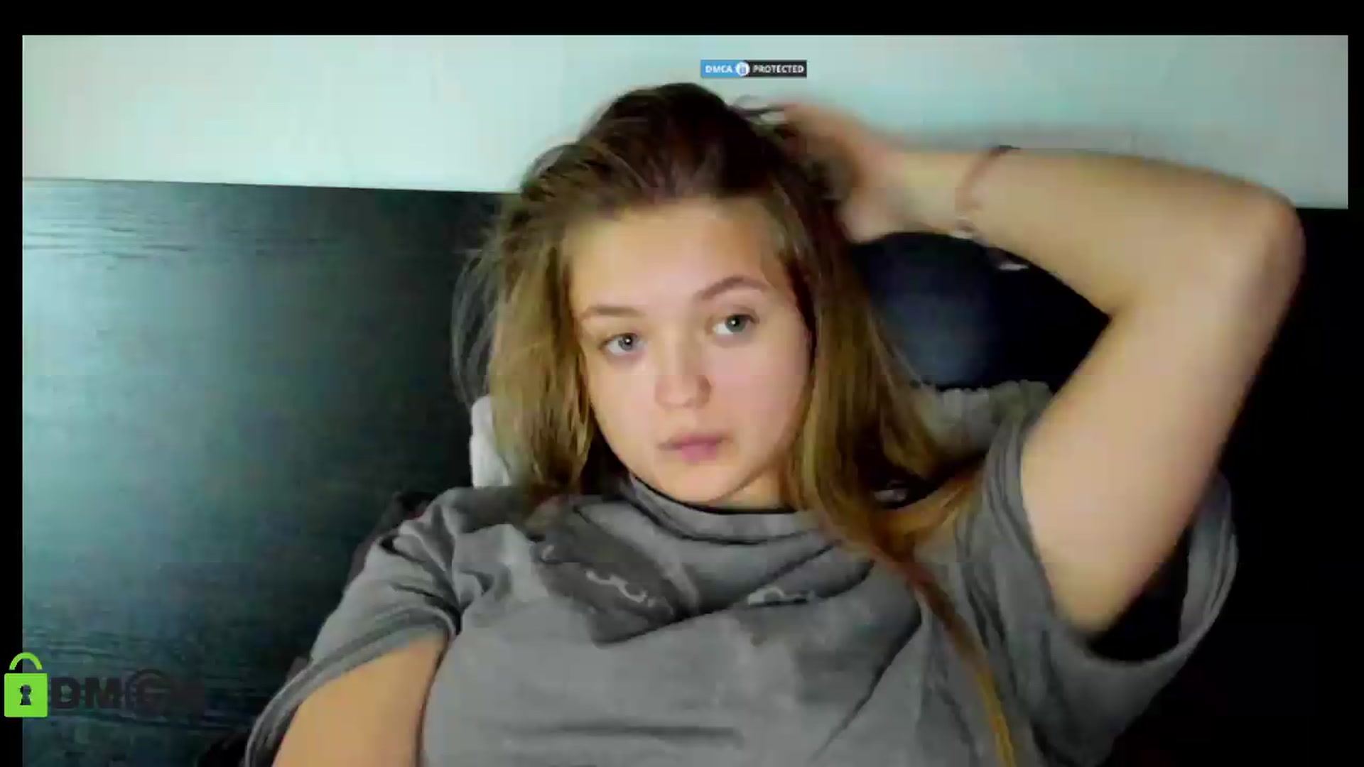 Gallery image thumbnail from Rubina_dex's myfreecams stream on, 05/14/2026, 16:19 image 16 of 20