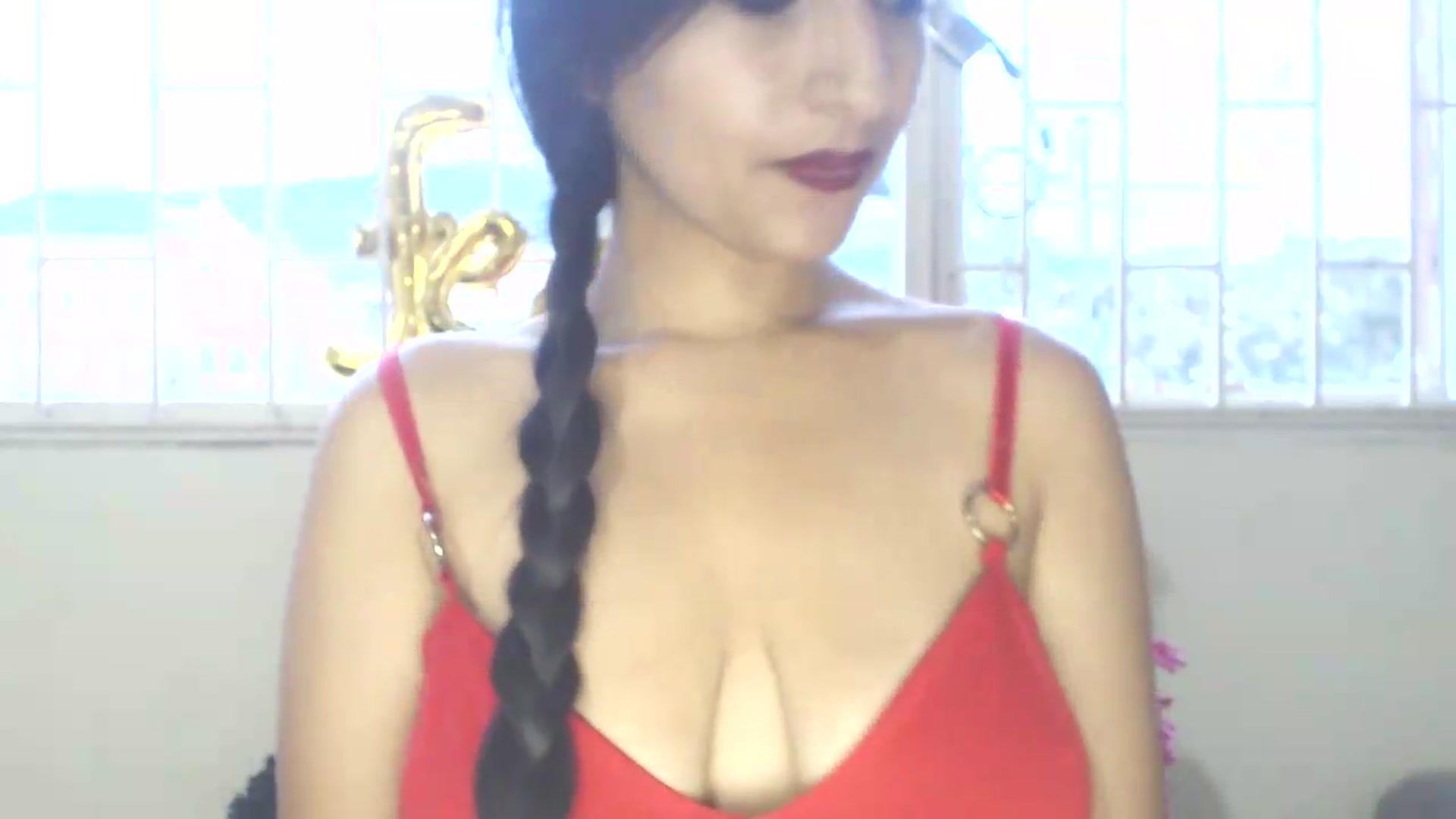 Gallery image thumbnail from Ruby07_'s myfreecams stream on, 09/19/2026, 11:13 image 10 of 20