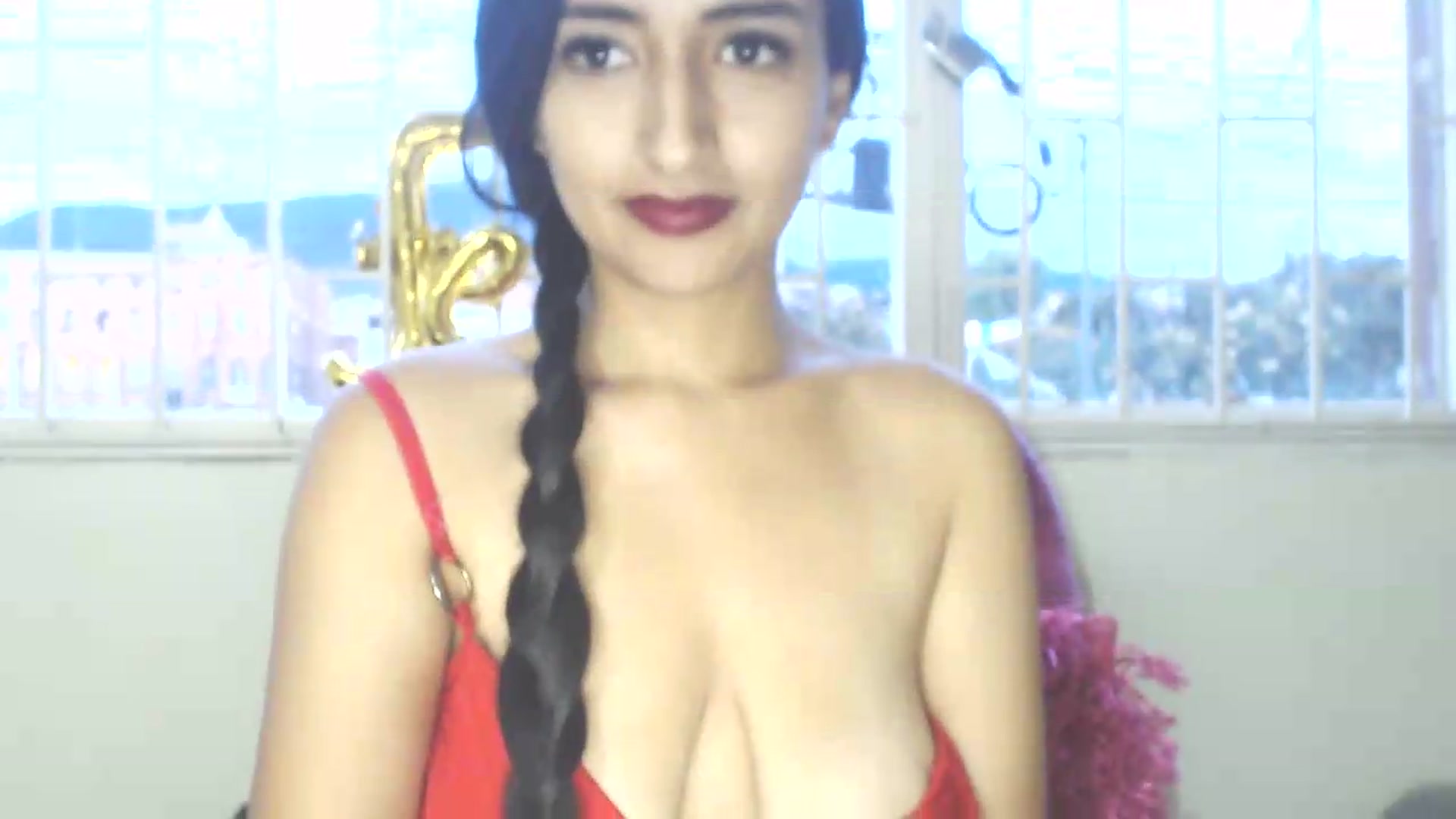 Gallery image thumbnail from Ruby07_'s myfreecams stream on, 09/19/2026, 11:13 image 4 of 20