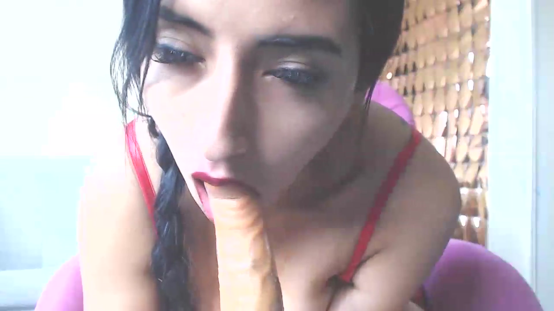 Gallery image thumbnail from Ruby07_'s myfreecams stream on, 09/19/2026, 13:10 image 3 of 20
