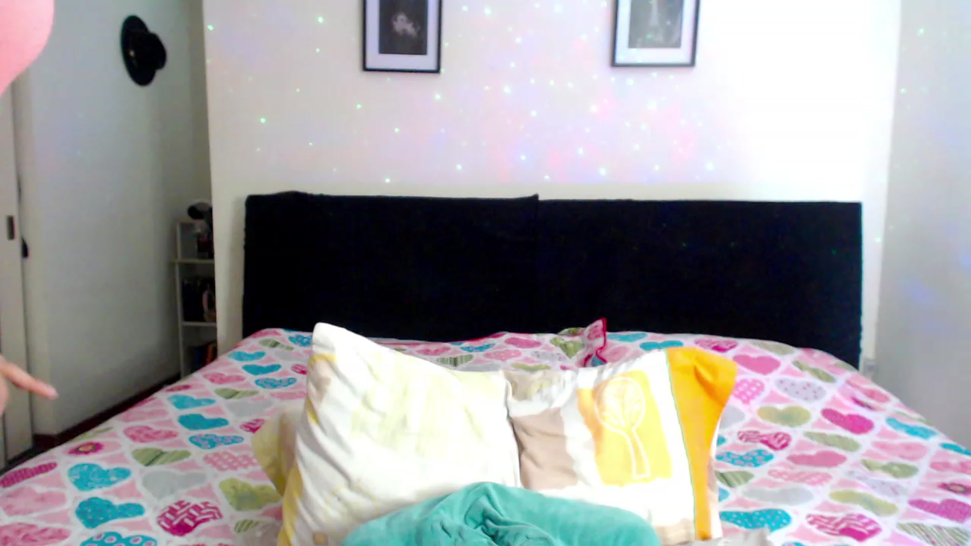 Gallery image thumbnail from RubyJane_'s myfreecams stream on, 08/25/2023, 16:28 image 13 of 20