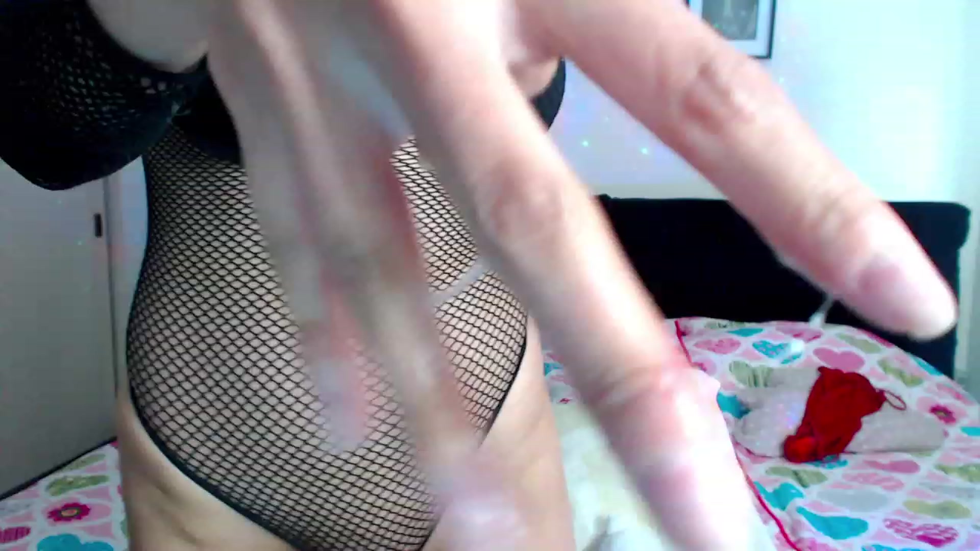 Gallery image thumbnail from RubyJane_'s myfreecams stream on, 08/30/2023, 15:54 image 19 of 20