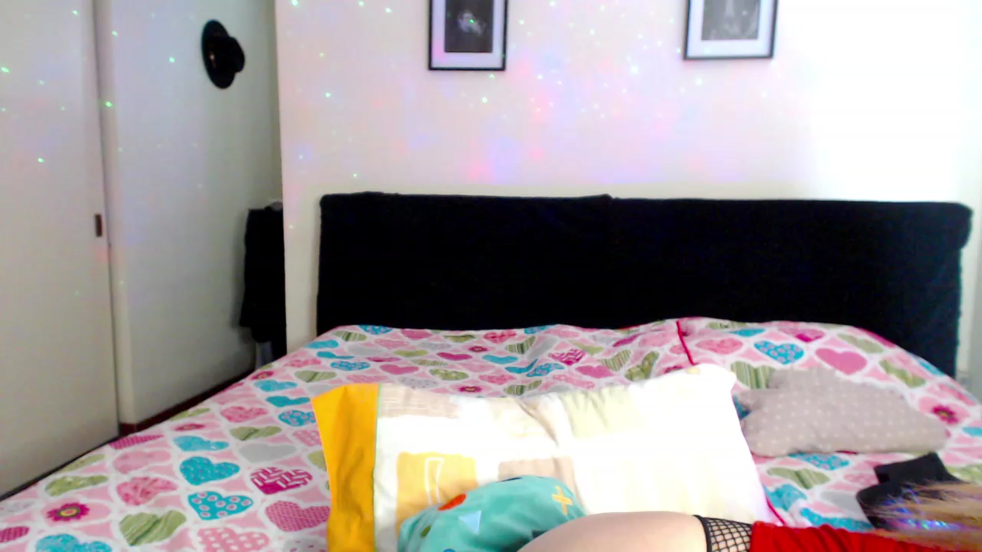 Gallery image thumbnail from RubyJane_'s myfreecams stream on, 08/30/2023, 15:54 image 6 of 20