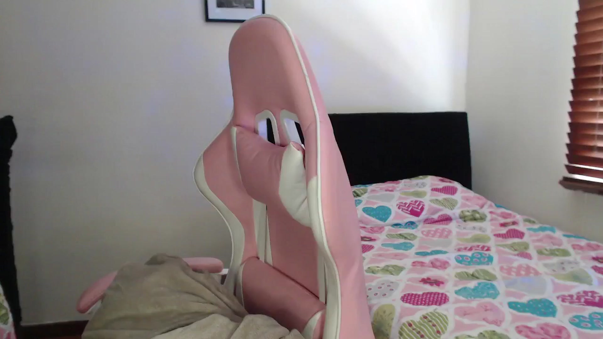 Gallery image thumbnail from RubyJane_'s myfreecams stream on, 07/16/2024, 17:01 image 9 of 20