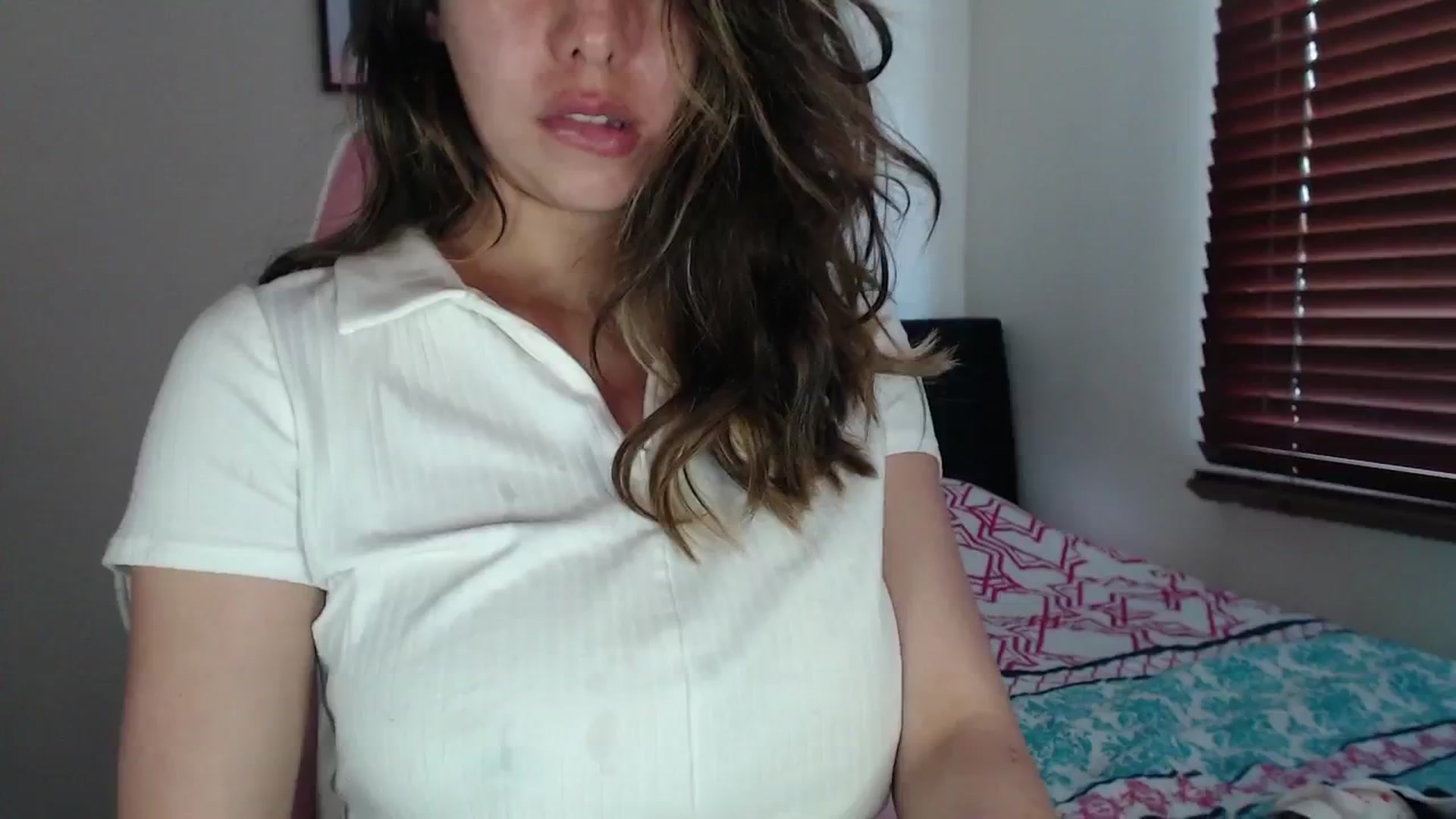 Gallery image thumbnail from RubyJane_'s myfreecams stream on, 07/24/2024, 16:21 image 9 of 20