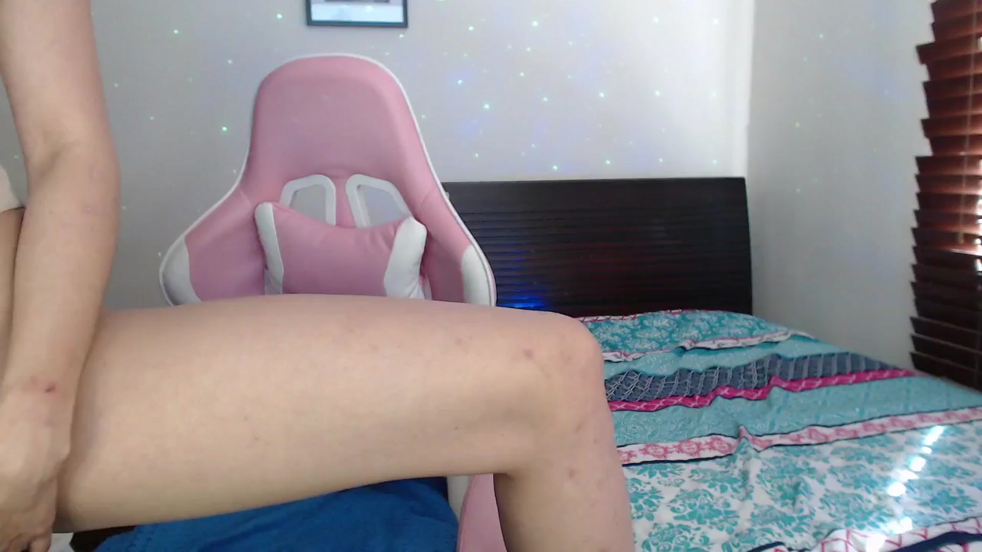 Gallery image thumbnail from RubyJane_'s myfreecams stream on, 08/24/2024, 21:08 image 12 of 20