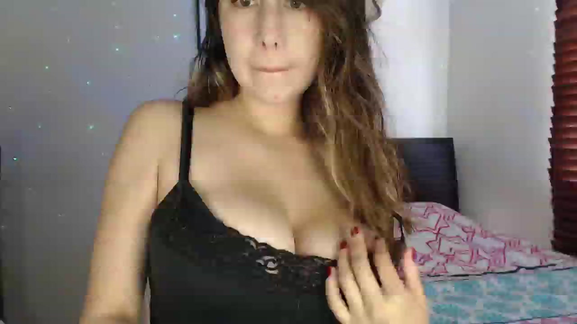 Gallery image thumbnail from RubyJane_'s myfreecams stream on, 09/08/2024, 15:27 image 10 of 20