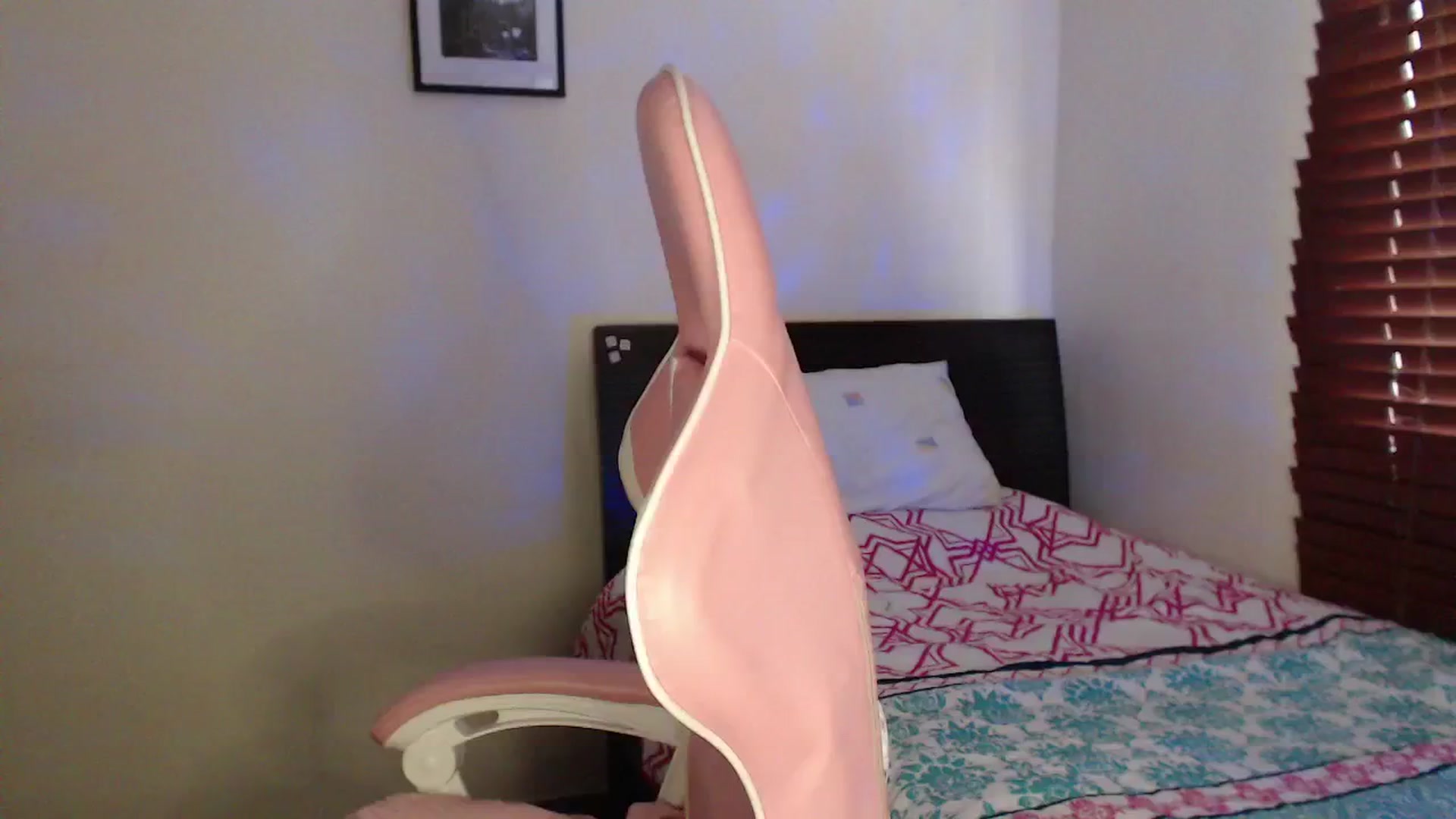 Gallery image thumbnail from RubyJane_'s myfreecams stream on, 10/11/2024, 16:57 image 4 of 20