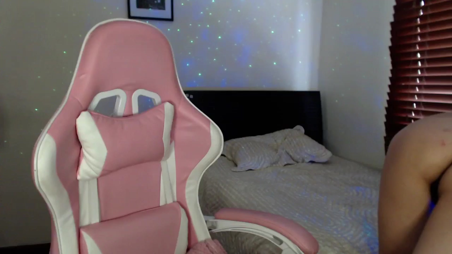 Gallery image thumbnail from RubyJane_'s myfreecams stream on, 02/21/2025, 15:24 image 16 of 20