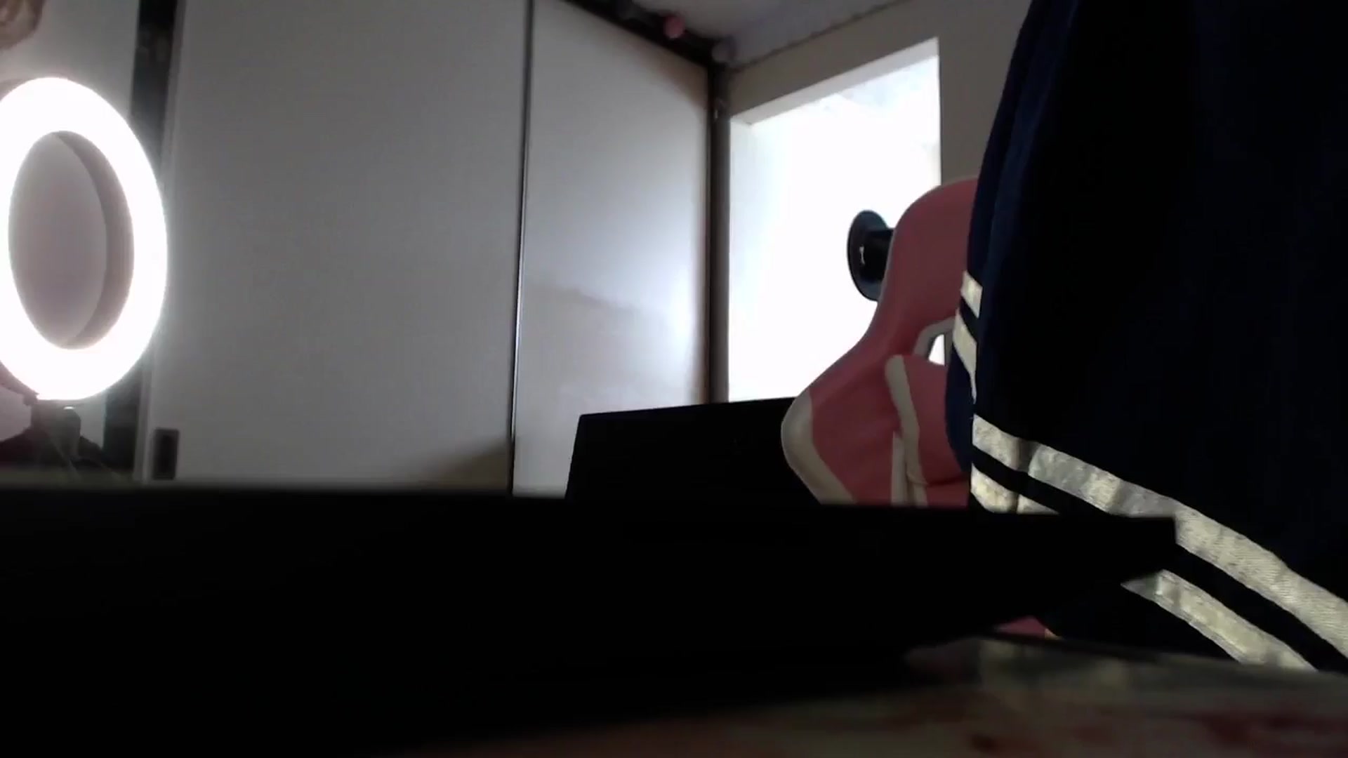 Gallery image thumbnail from RubyJane_'s myfreecams stream on, 02/24/2025, 16:11 image 11 of 20