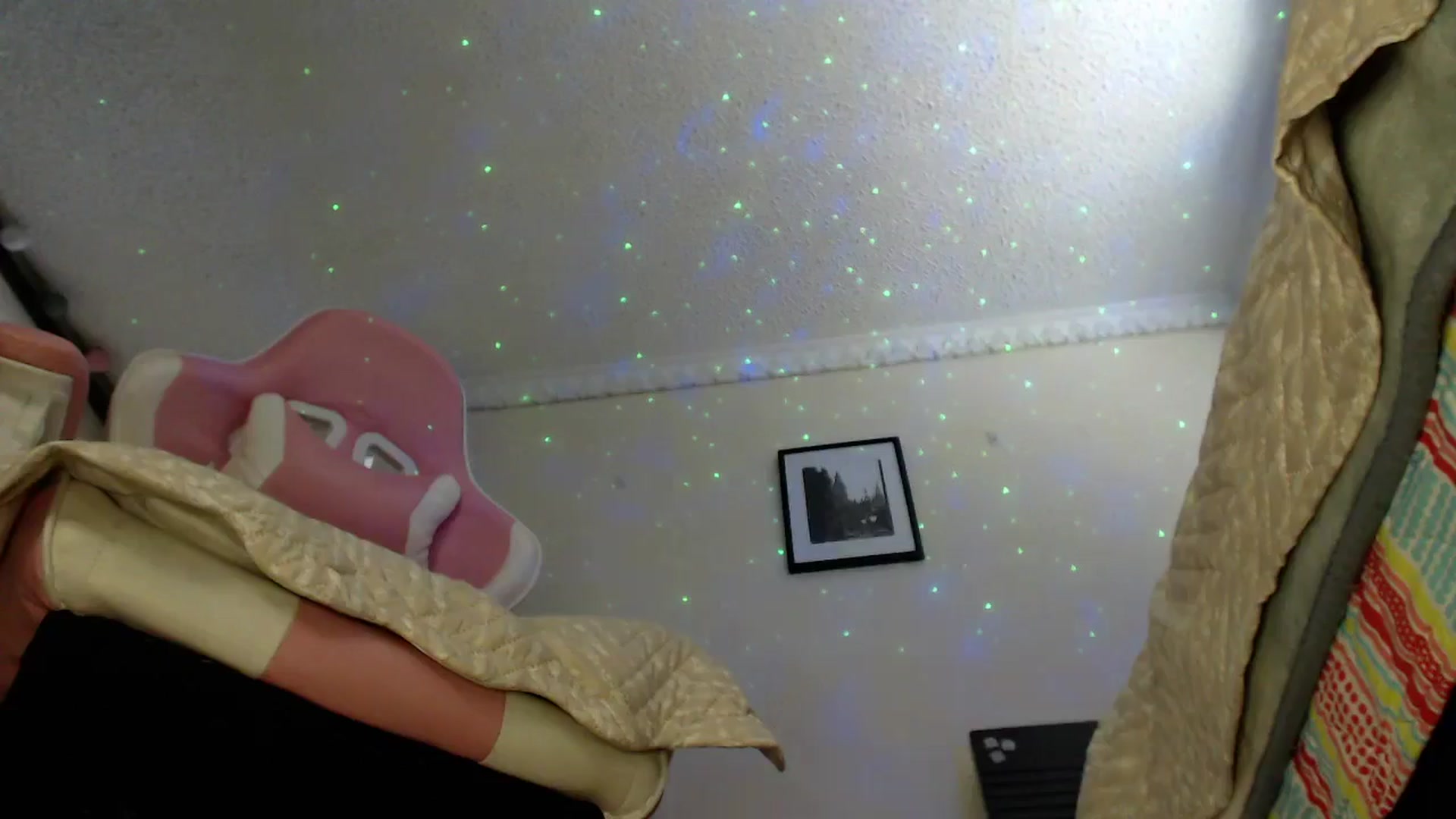 Gallery image thumbnail from RubyJane_'s myfreecams stream on, 02/24/2025, 16:11 image 16 of 20