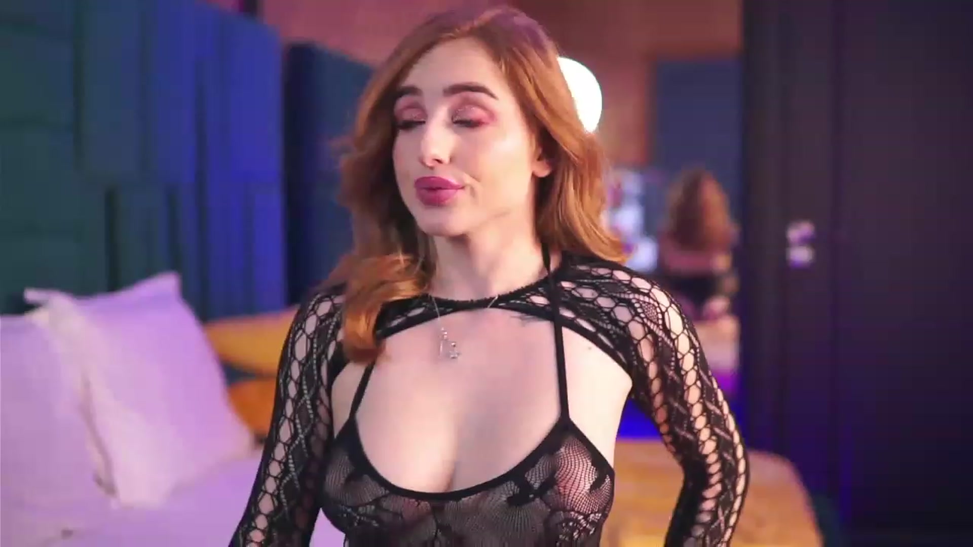Gallery image thumbnail from RubyNova's myfreecams stream on, 03/19/2023, 15:50 image 20 of 20