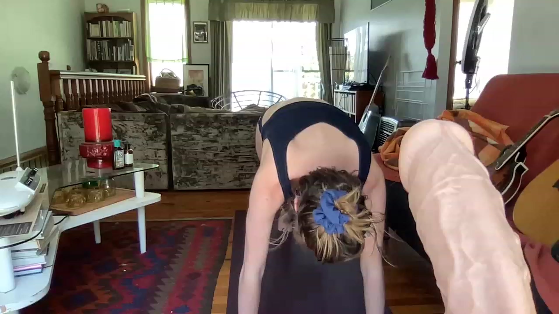Gallery image thumbnail from RubyRosa's myfreecams stream on, 11/20/2022, 04:25 image 7 of 20