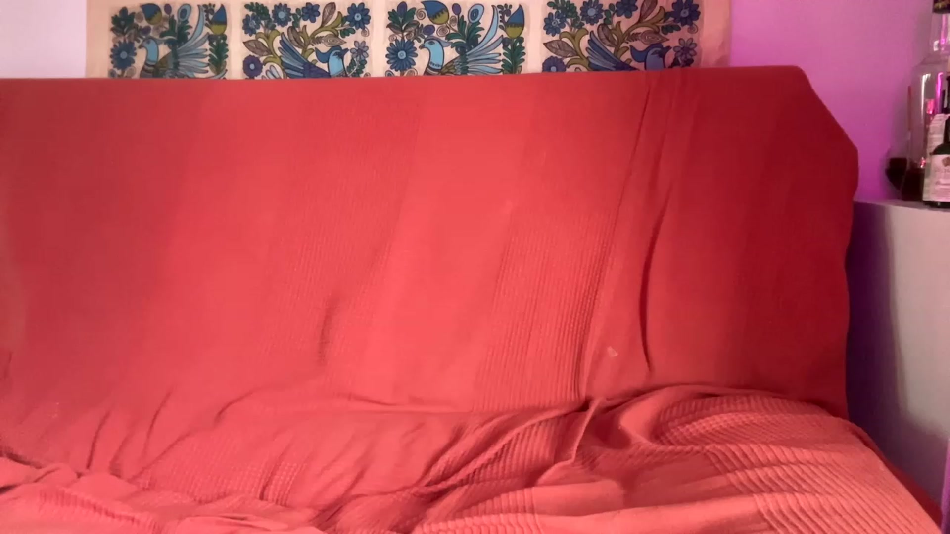Gallery image thumbnail from RubyRosa's myfreecams stream on, 11/27/2022, 02:43 image 1 of 20