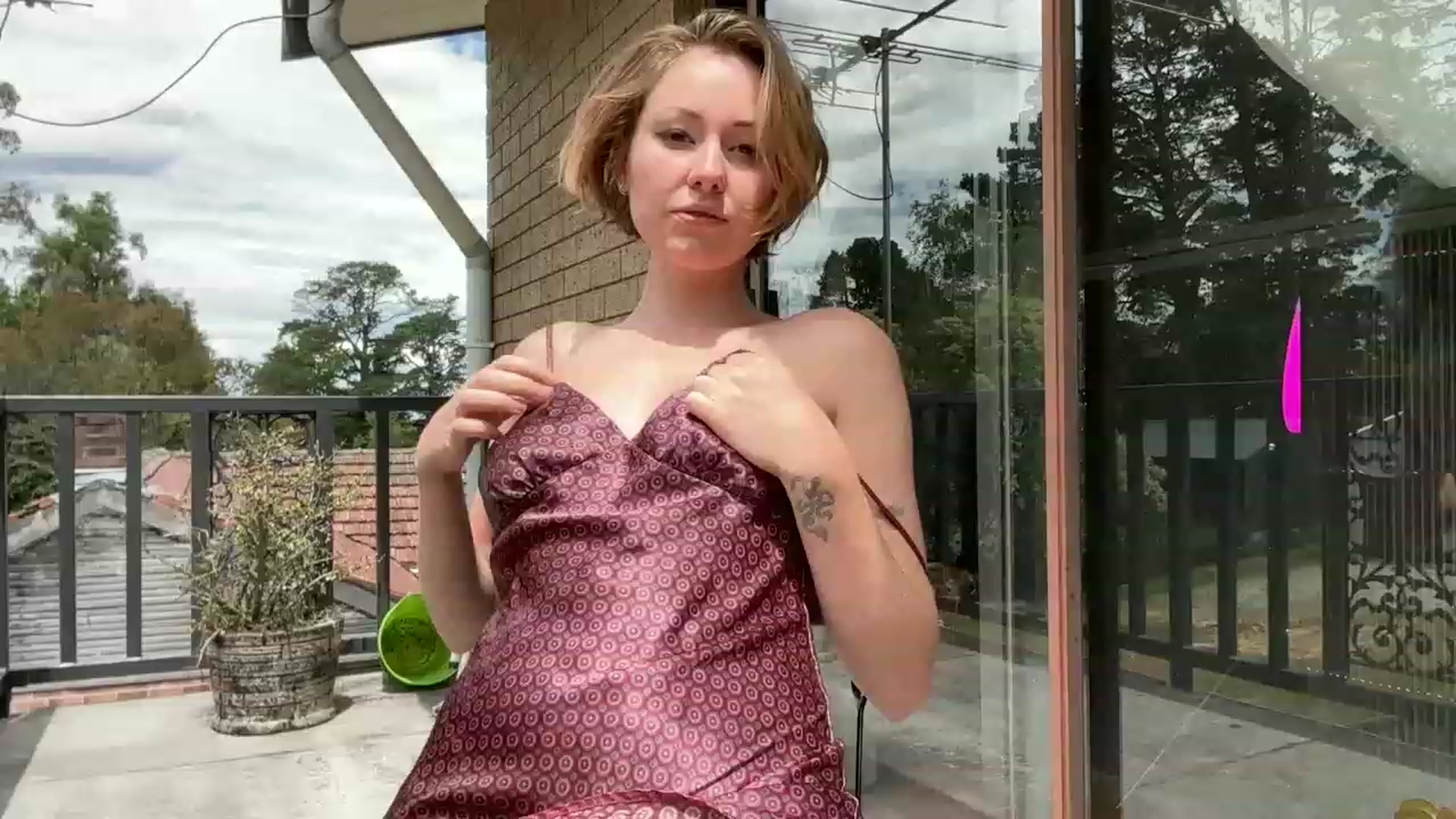 Gallery image thumbnail from RubyRosa's myfreecams stream on, 11/27/2022, 05:52 image 1 of 20