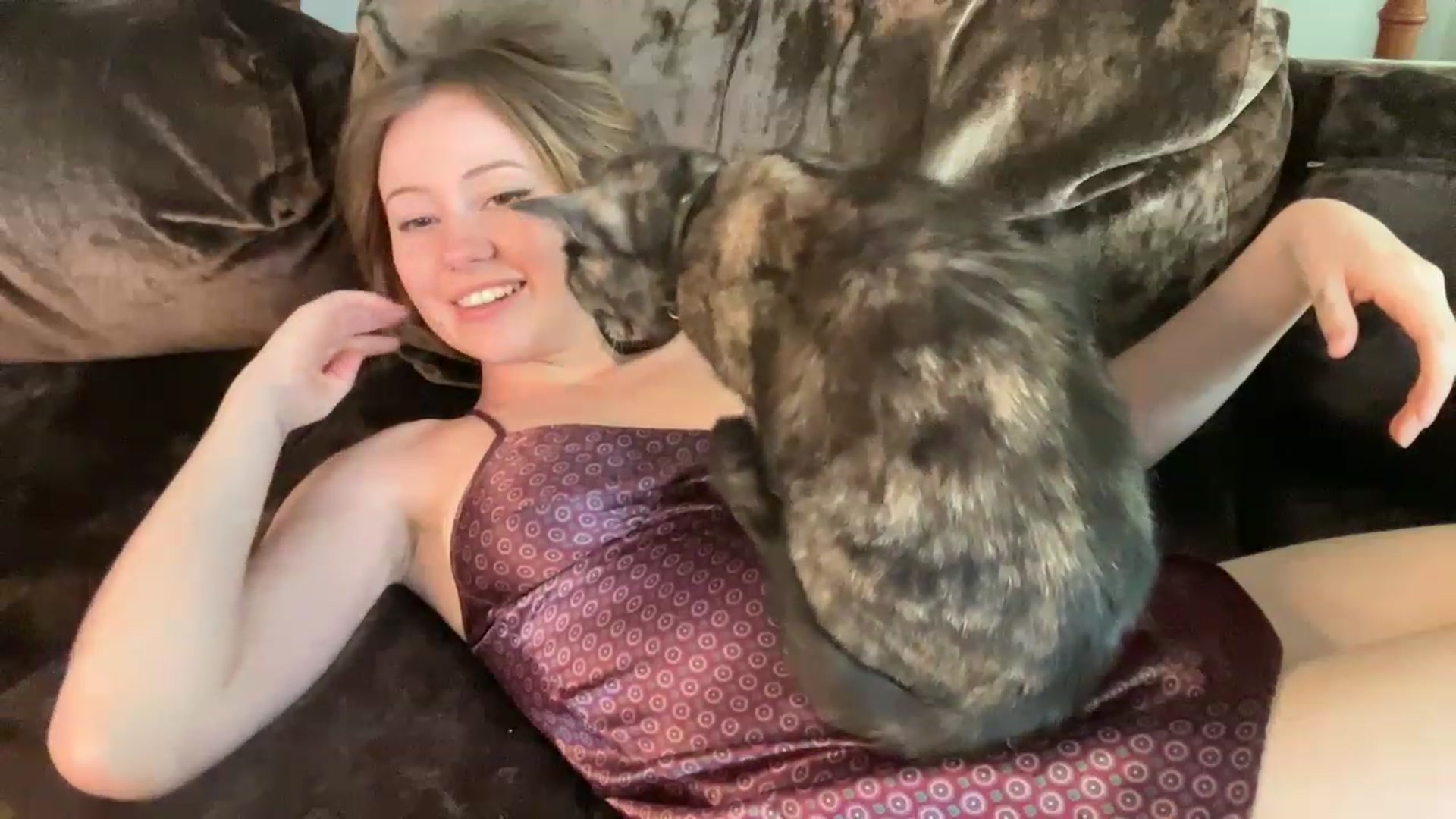 Gallery image thumbnail from RubyRosa's myfreecams stream on, 12/09/2022, 04:05 image 8 of 20