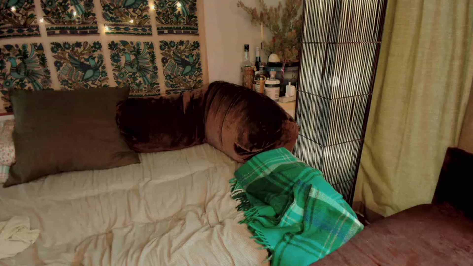 Gallery image thumbnail from RubyRosa's myfreecams stream on, 01/05/2023, 01:55 image 14 of 20
