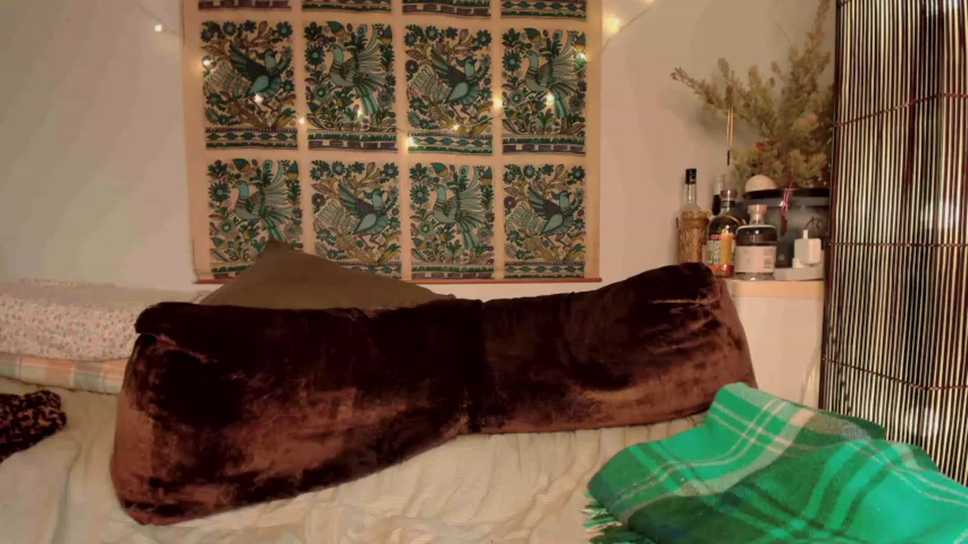 Gallery image thumbnail from RubyRosa's myfreecams stream on, 01/05/2023, 04:23 image 9 of 20