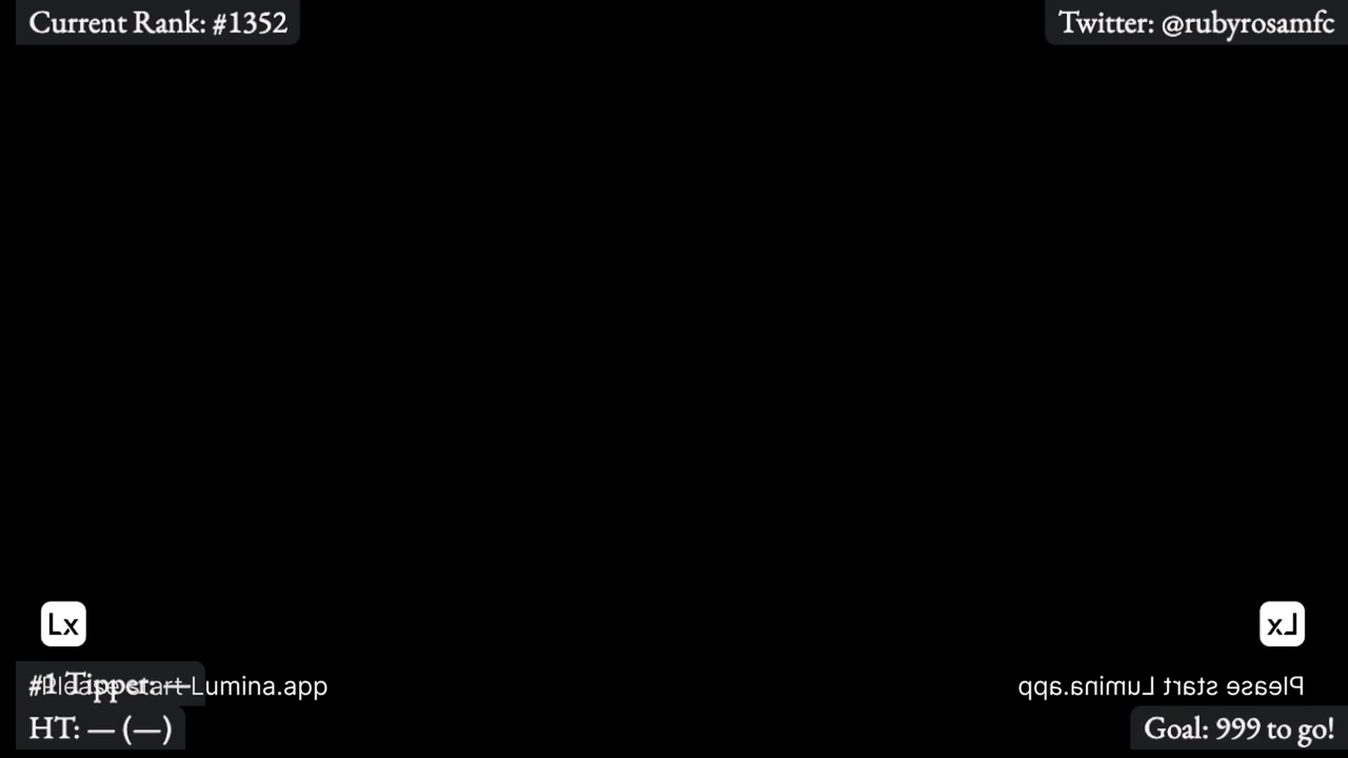 Gallery image thumbnail from RubyRosa's myfreecams stream on, 07/04/2026, 06:41 image 6 of 20