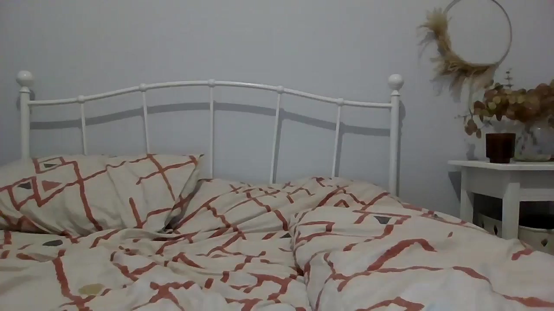 Gallery image thumbnail from RubySin91's myfreecams stream on, 10/06/2025, 13:56 image 6 of 20
