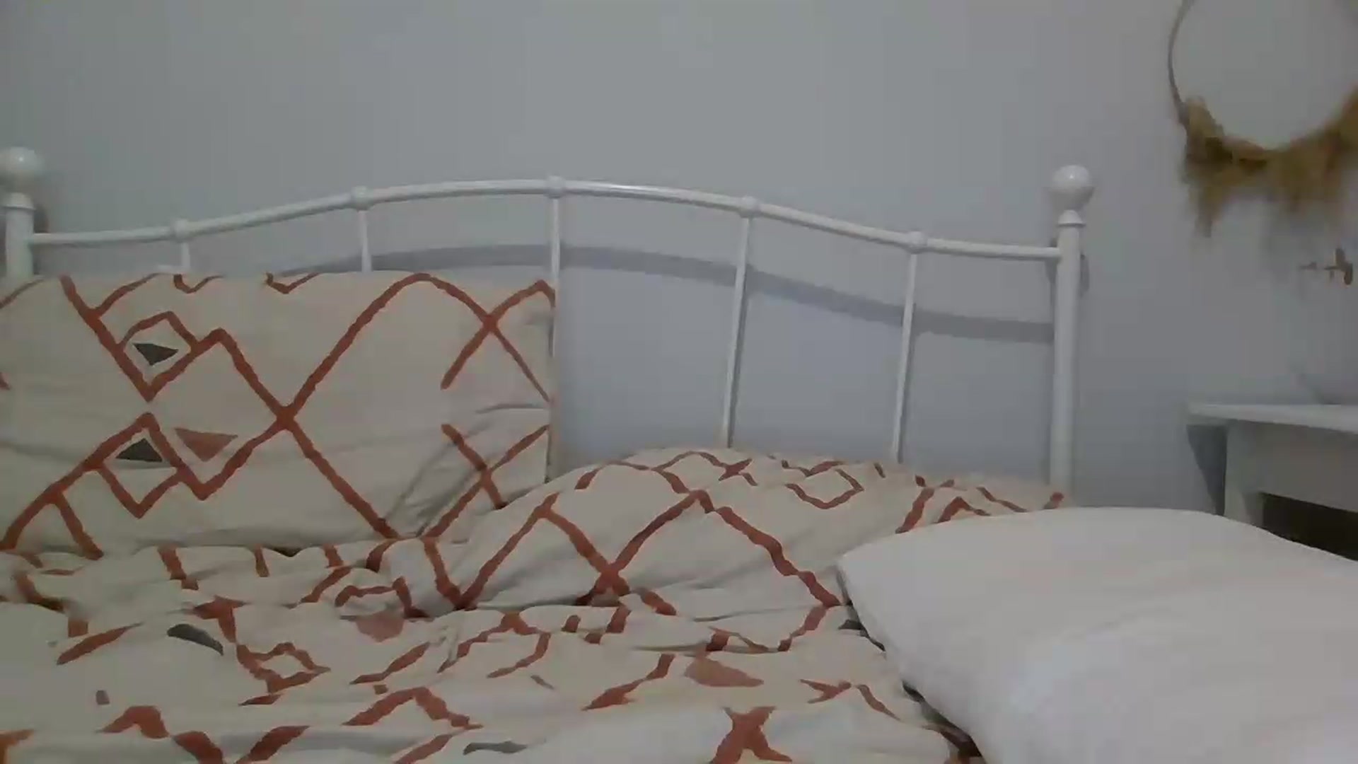Gallery image thumbnail from RubySin91's myfreecams stream on, 07/04/2026, 16:54 image 19 of 20