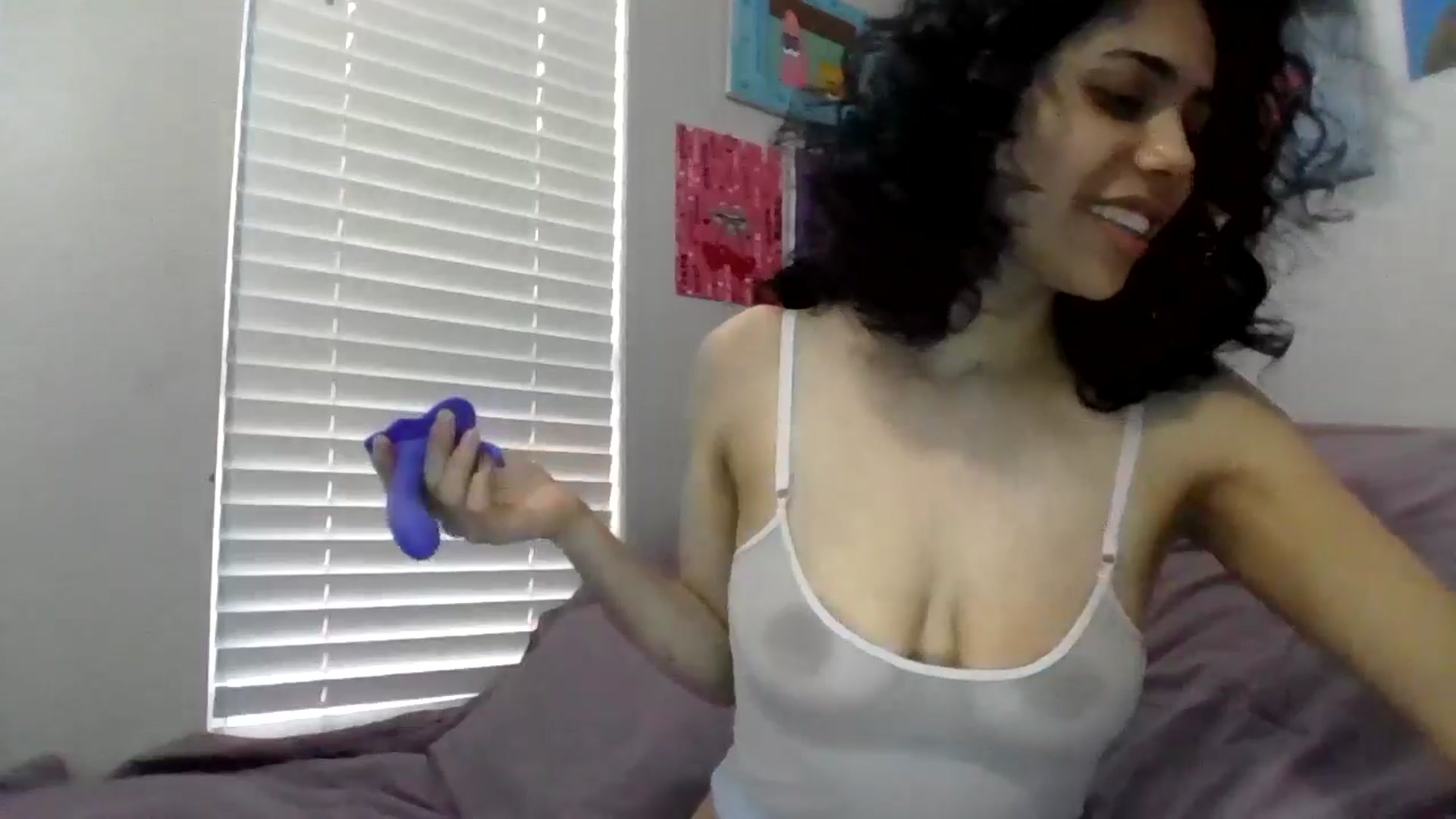 Gallery image thumbnail from Ruby_'s myfreecams stream on, 01/01/2026, 20:51 image 2 of 20