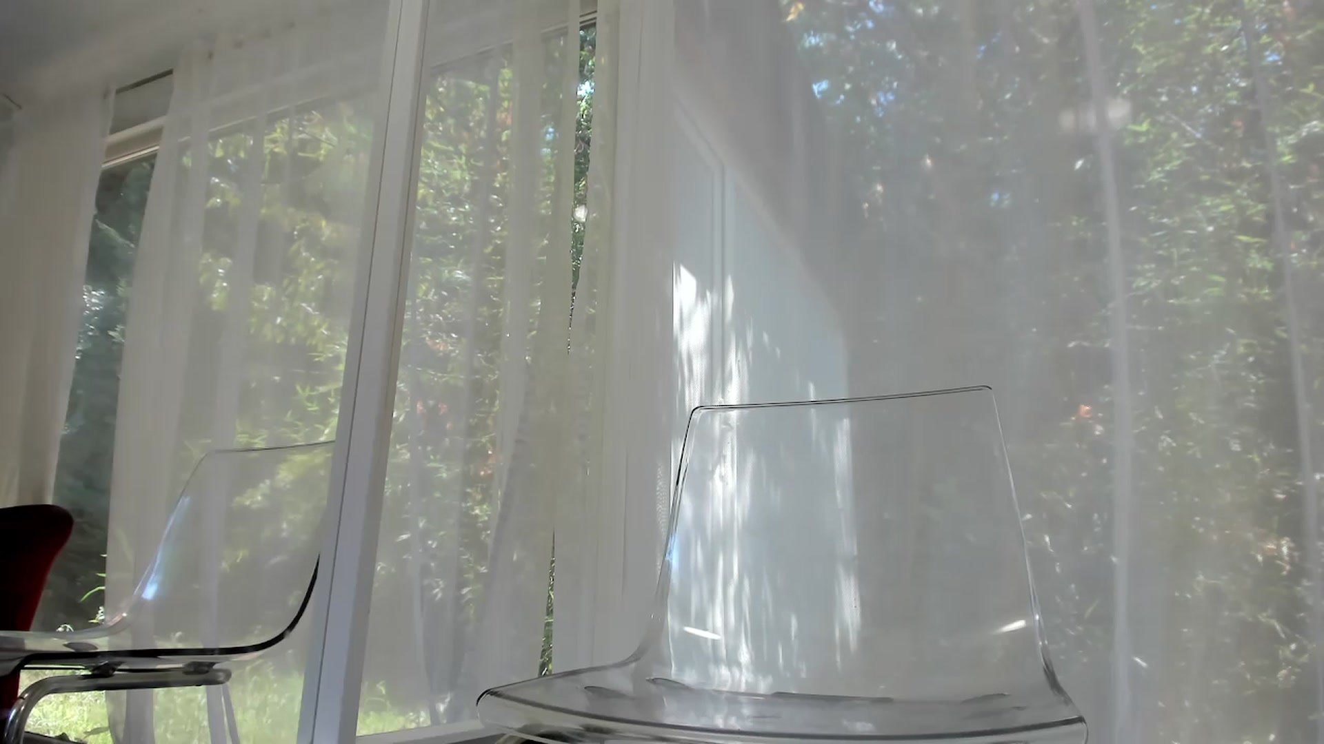 Gallery image thumbnail from Ruby_Burns's myfreecams stream on, 07/17/2023, 10:44 image 16 of 20