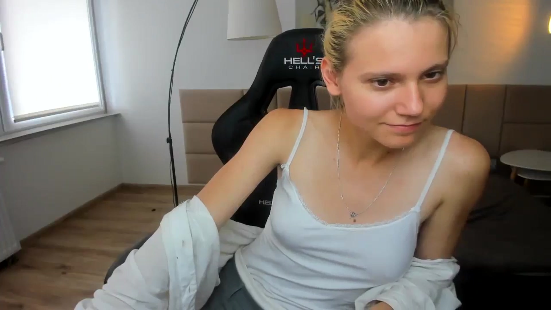 Gallery image thumbnail from Ruby_Charming's myfreecams stream on, 06/11/2024, 15:23 image 20 of 20
