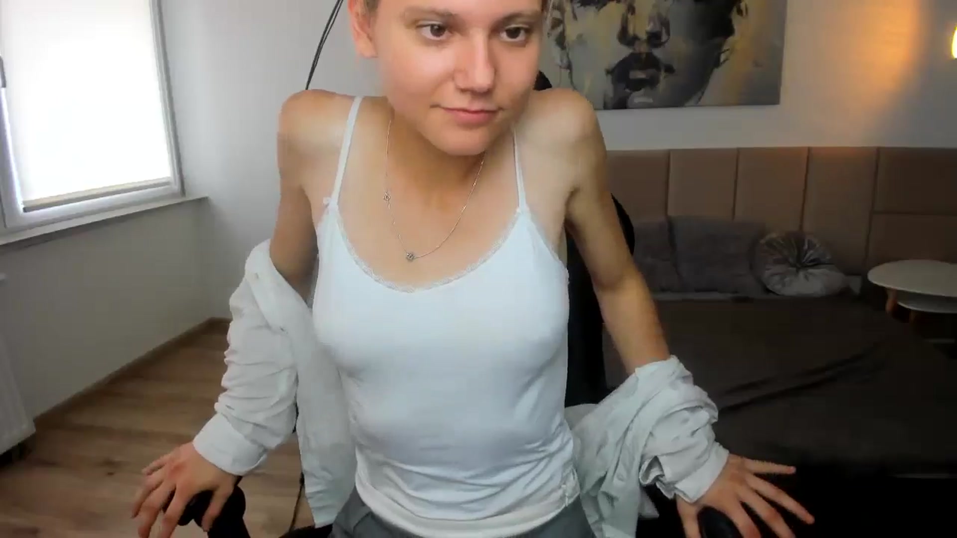 Gallery image thumbnail from Ruby_Charming's myfreecams stream on, 06/11/2024, 15:23 image 16 of 20