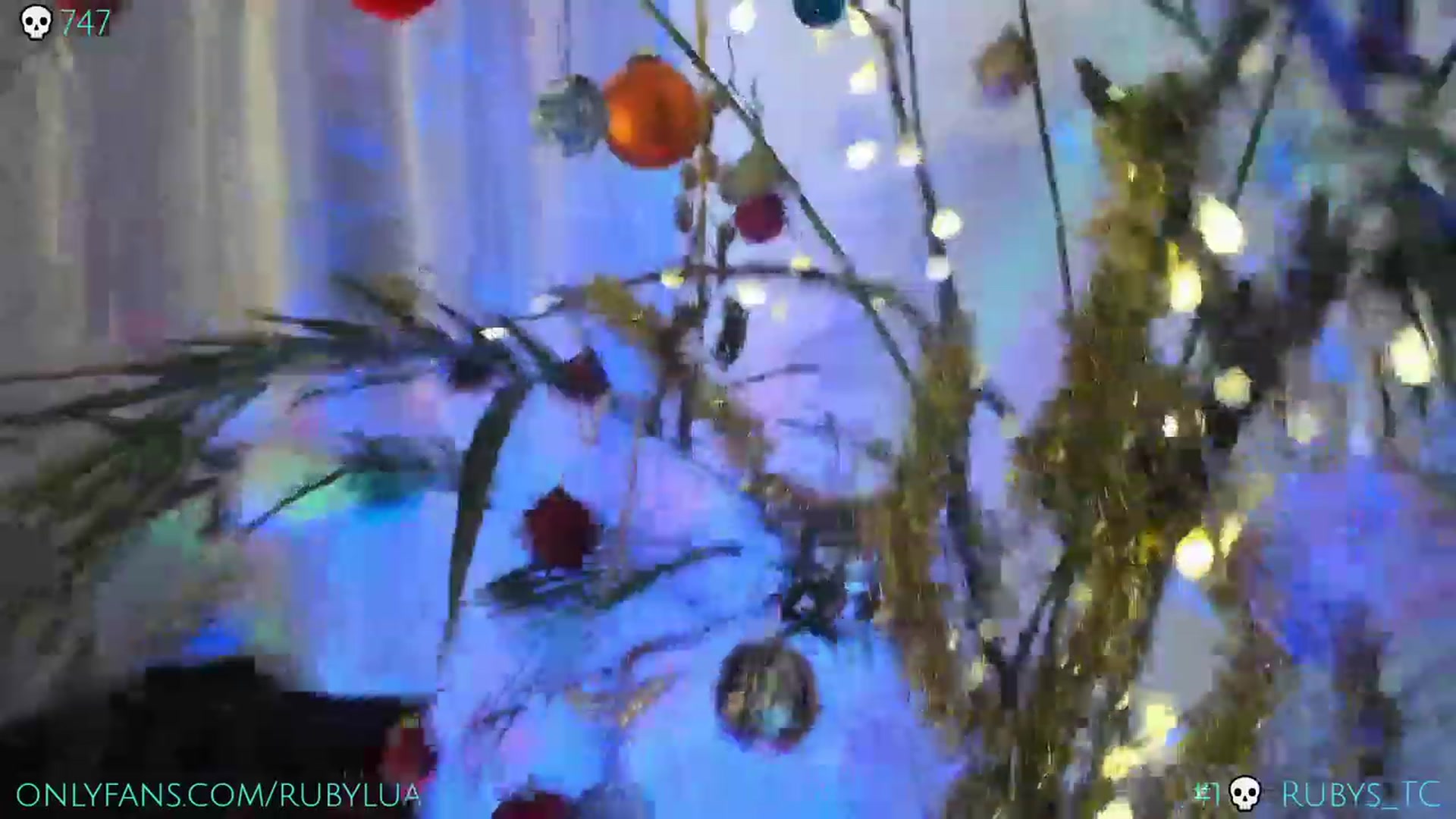 Gallery image thumbnail from Ruby_Lua's myfreecams stream on, 12/03/2022, 24:26 image 19 of 20