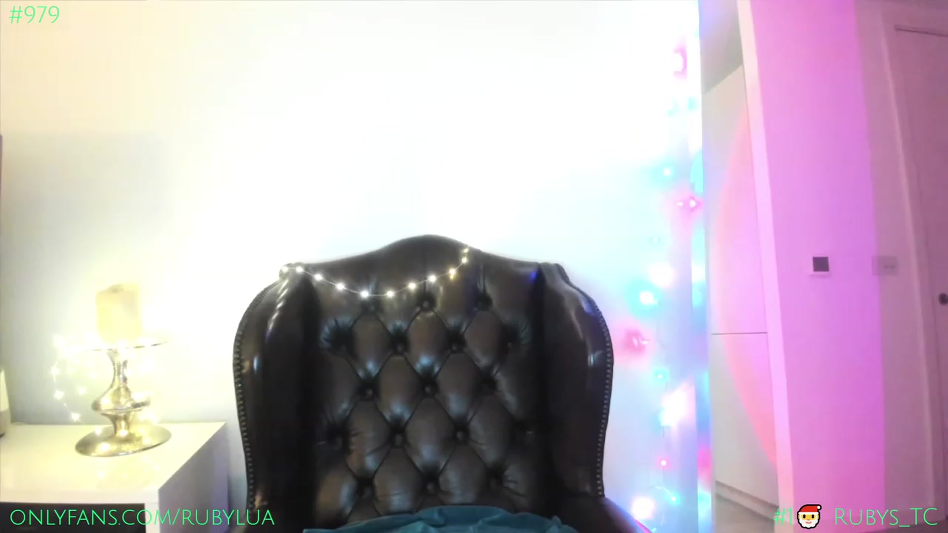 Gallery image thumbnail from Ruby_Lua's myfreecams stream on, 12/07/2022, 21:31 image 18 of 20