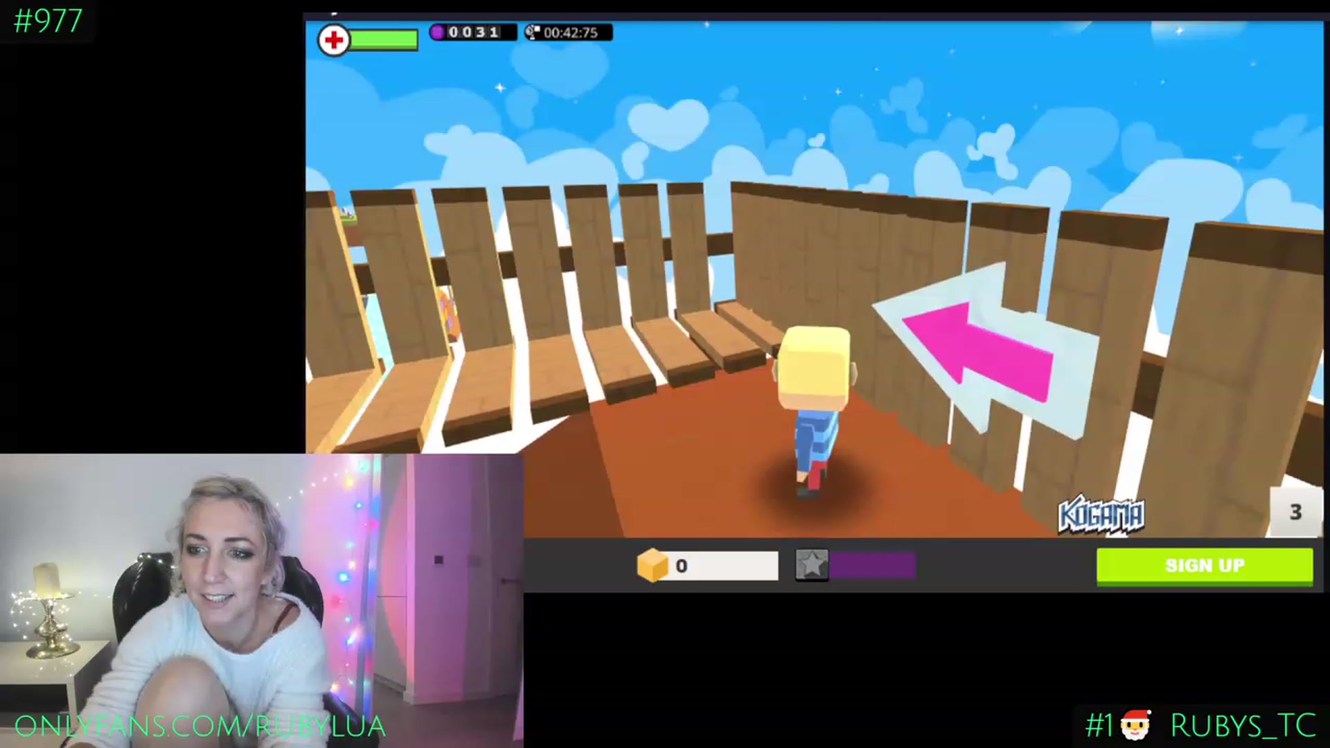 Gallery image thumbnail from Ruby_Lua's myfreecams stream on, 12/07/2022, 23:20 image 3 of 20