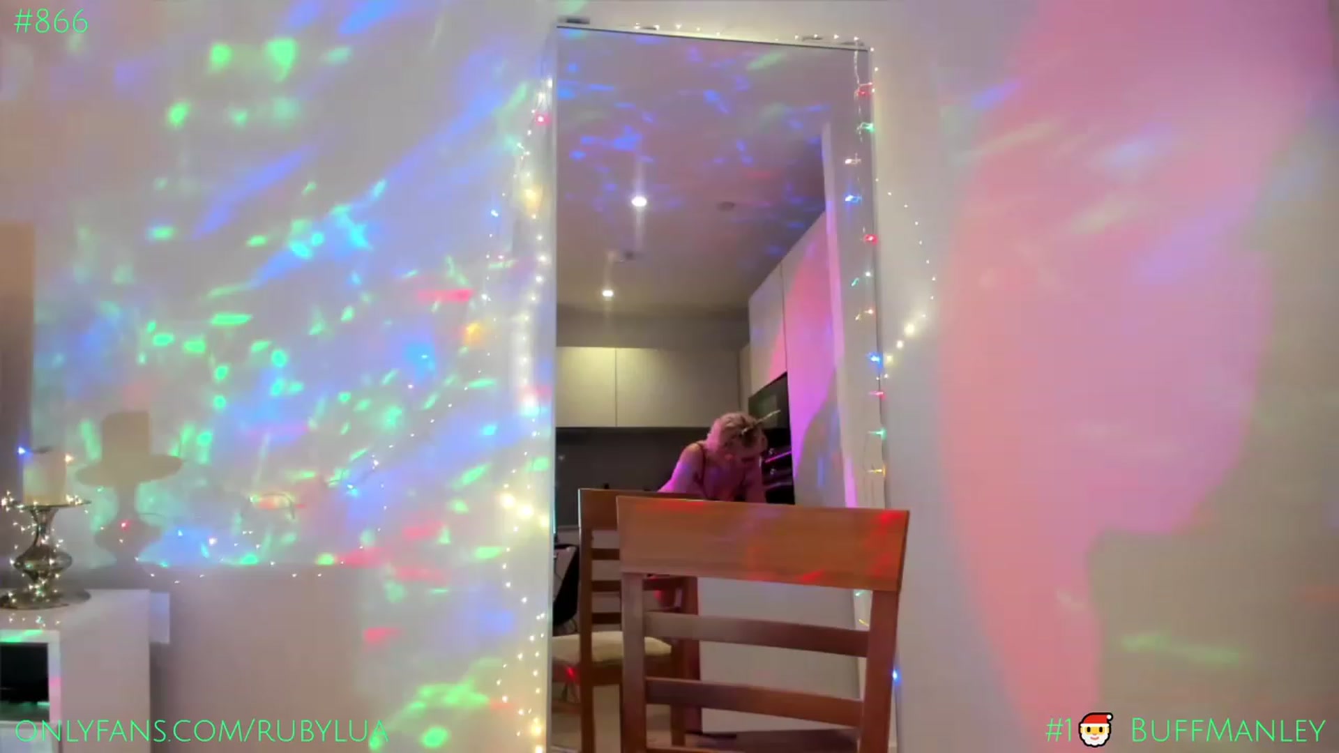 Gallery image thumbnail from Ruby_Lua's myfreecams stream on, 12/16/2022, 23:33 image 20 of 20