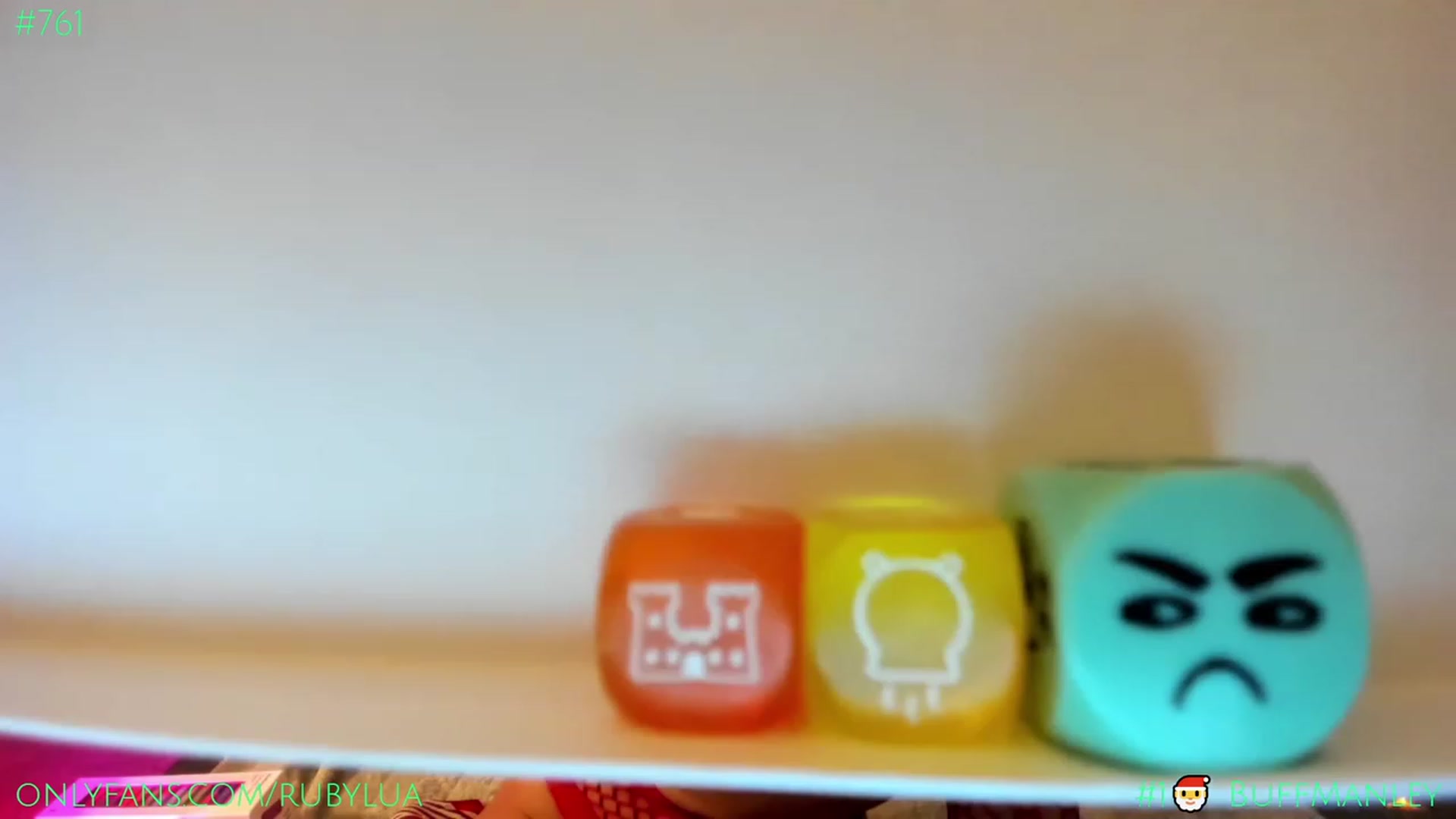 Gallery image thumbnail from Ruby_Lua's myfreecams stream on, 12/18/2022, 24:10 image 5 of 20