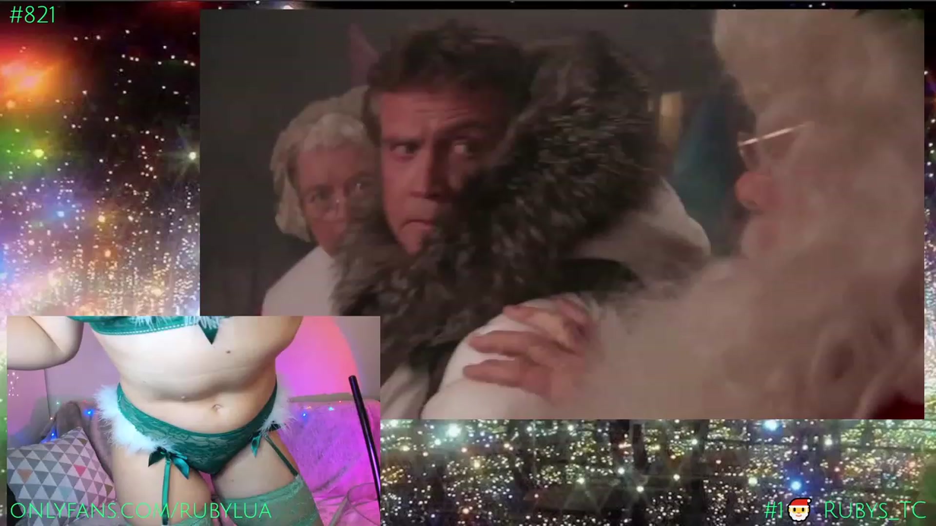 Gallery image thumbnail from Ruby_Lua's myfreecams stream on, 12/22/2022, 20:51 image 9 of 20