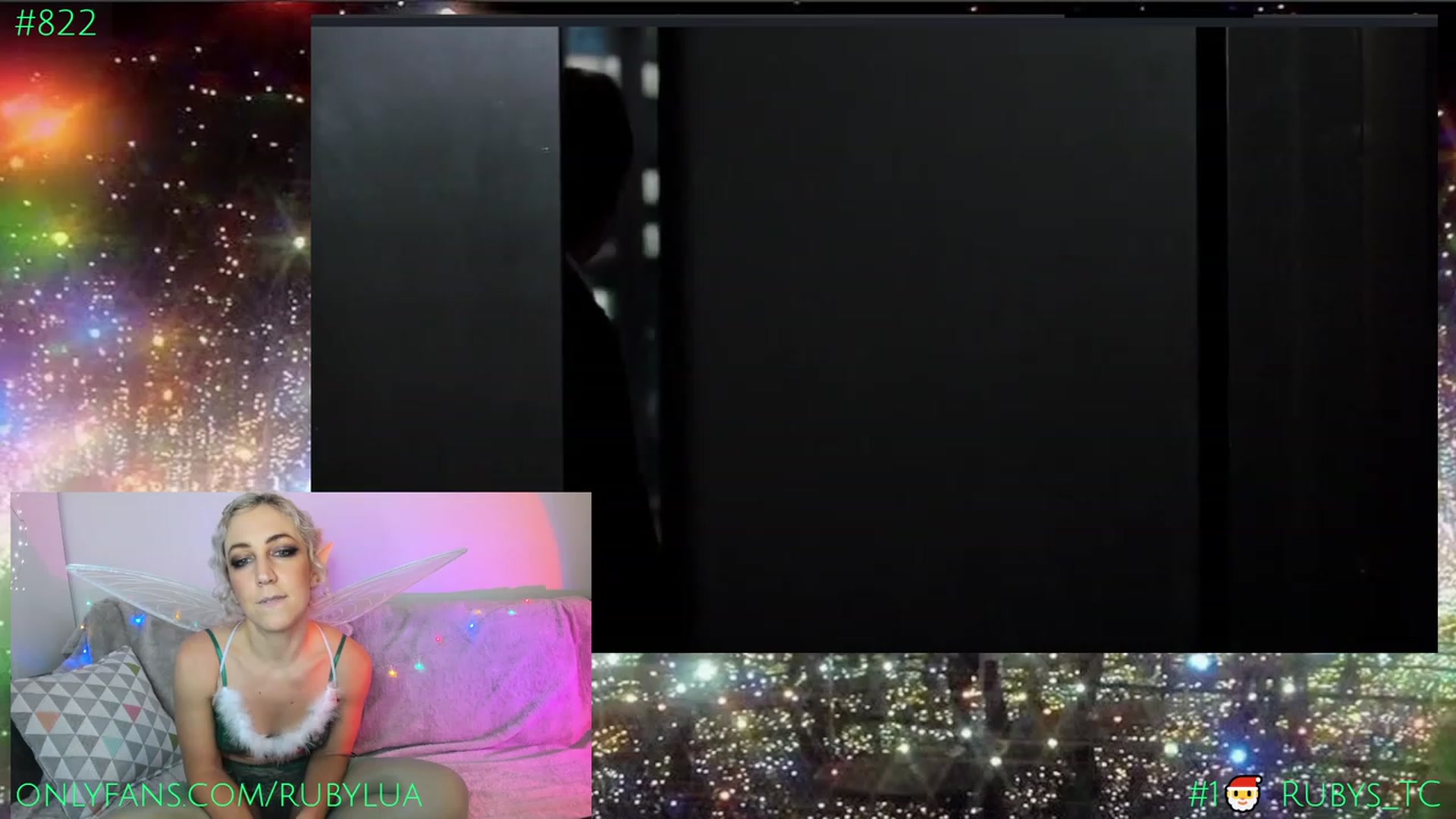 Gallery image thumbnail from Ruby_Lua's myfreecams stream on, 12/22/2022, 20:51 image 16 of 20