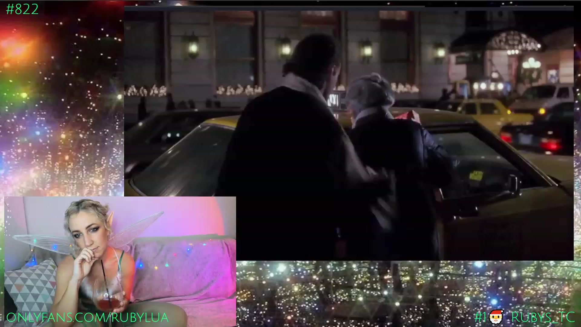 Gallery image thumbnail from Ruby_Lua's myfreecams stream on, 12/22/2022, 20:51 image 15 of 20