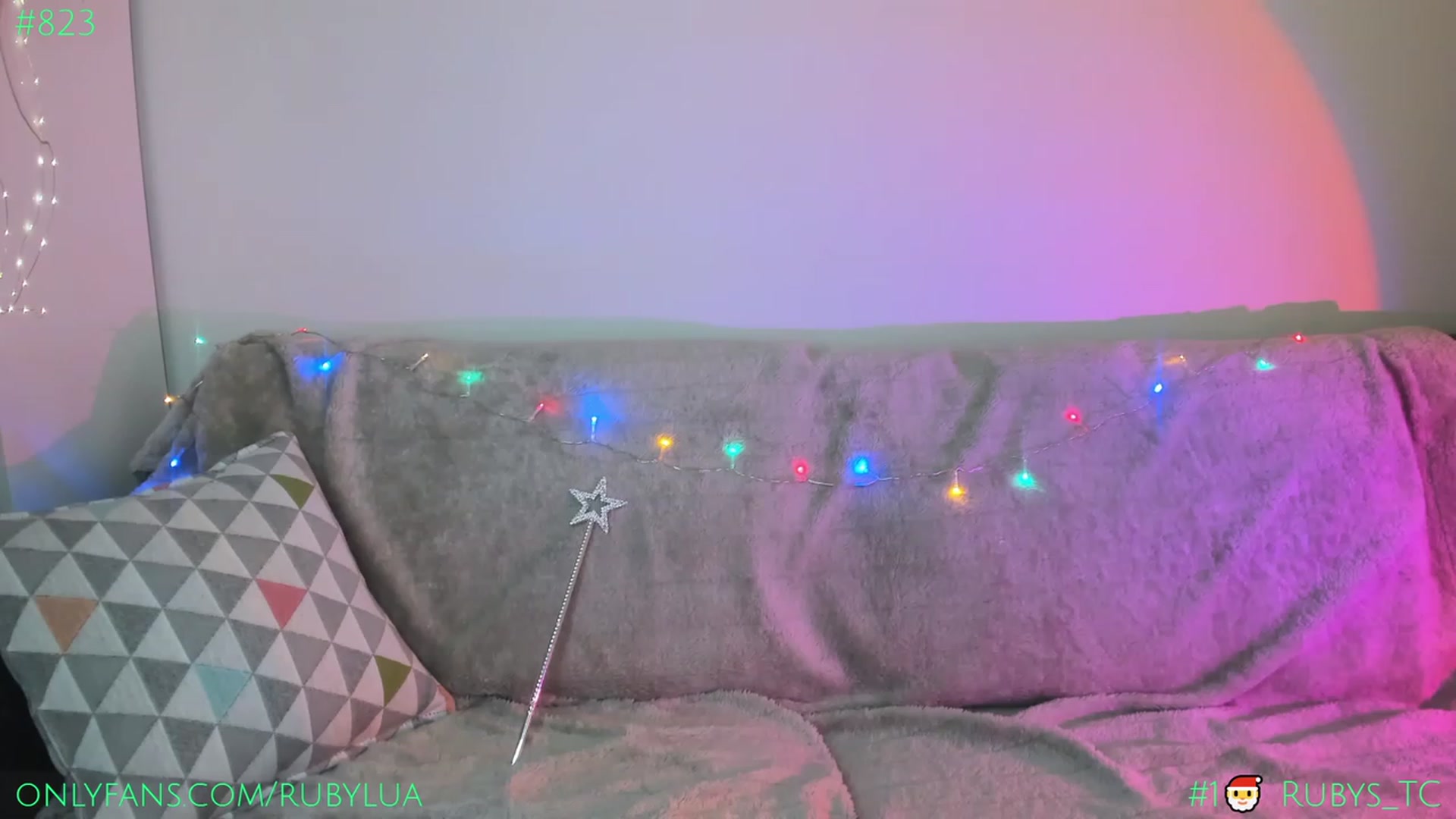 Gallery image thumbnail from Ruby_Lua's myfreecams stream on, 12/22/2022, 20:51 image 3 of 20